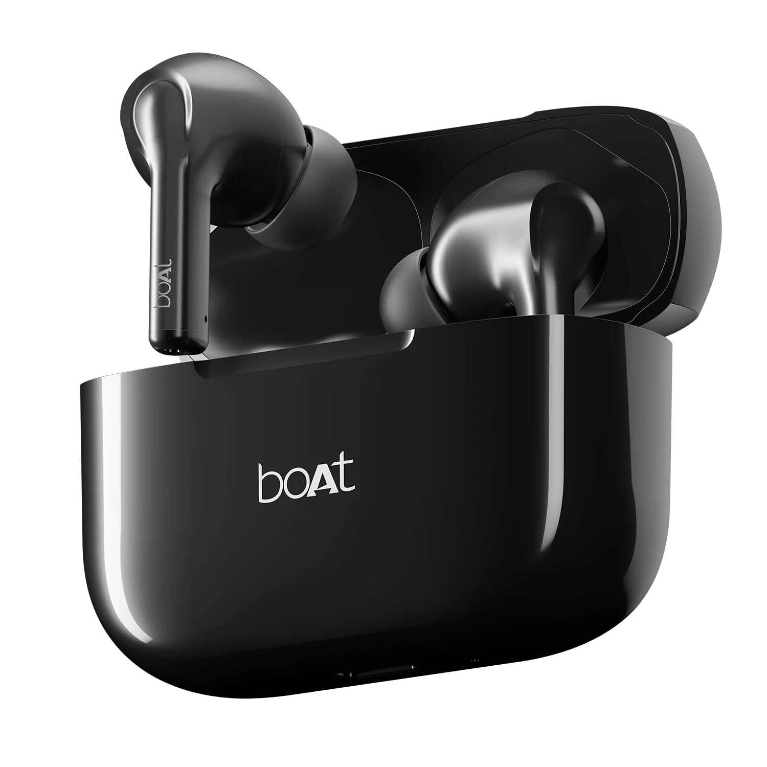 boAt earbuds under 1000