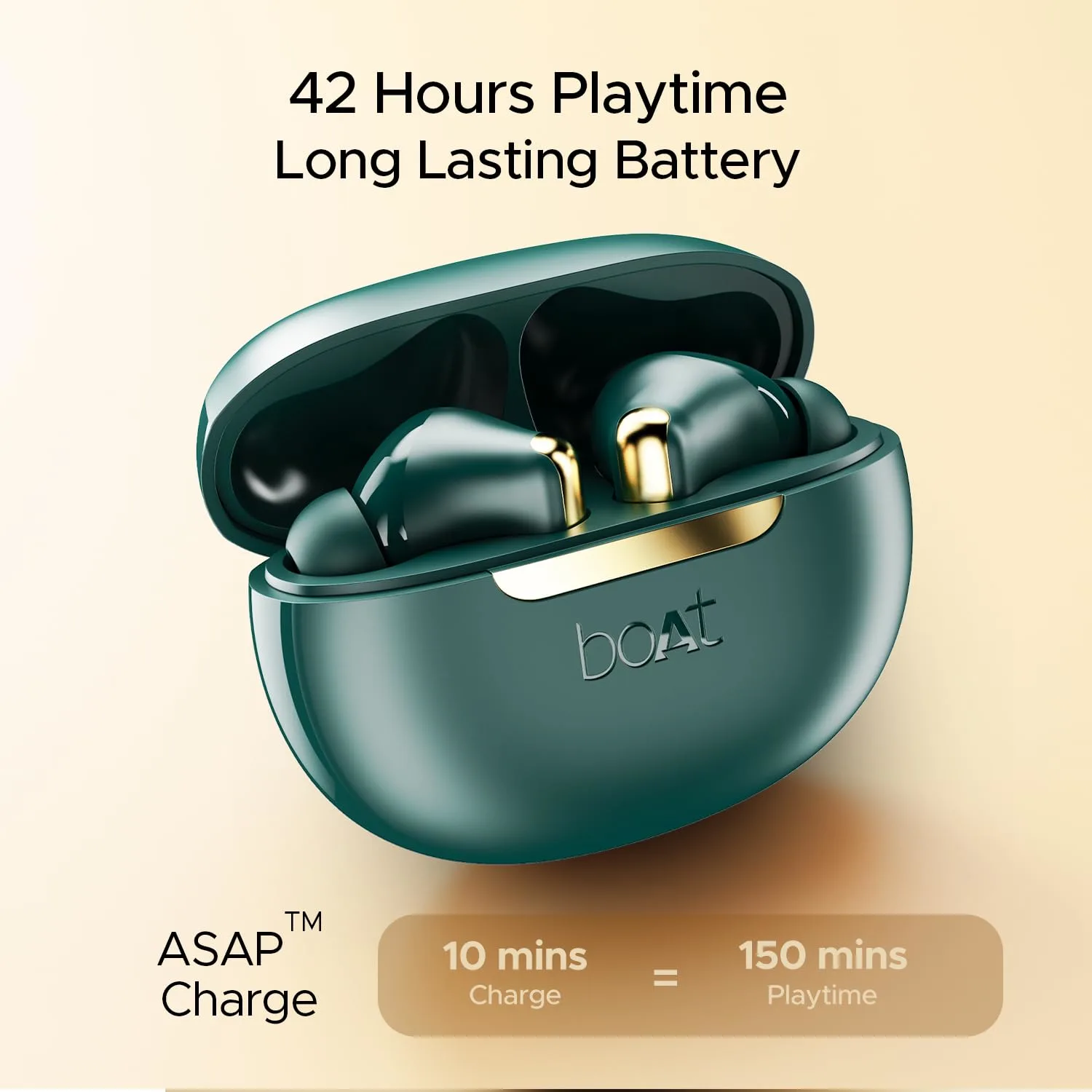 Best boAt ANC Earbuds Under 1500 in 2026 (Budget King Picks) 153 boAt Airdopes 141 ANC