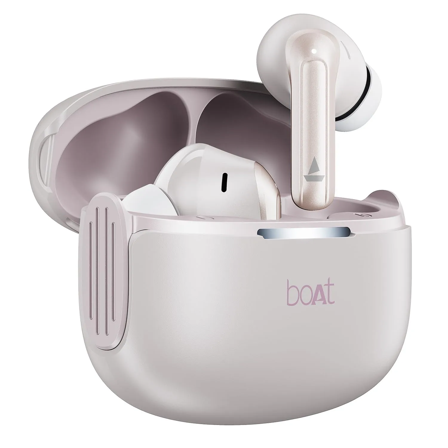 boAt earbuds under 1000