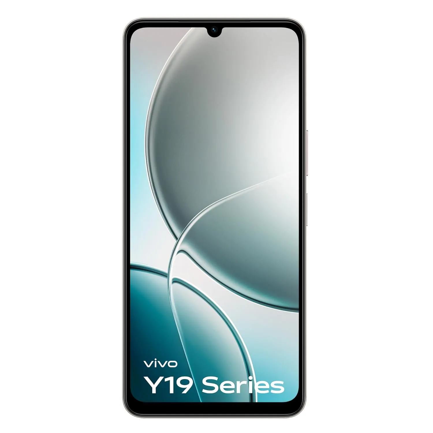 vivo Y19e