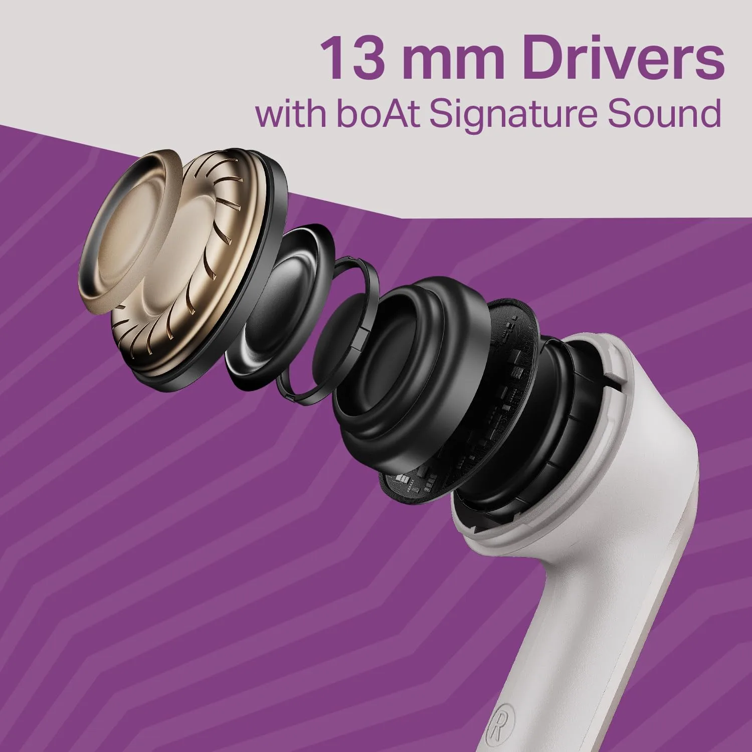 boAt earbuds under 1000