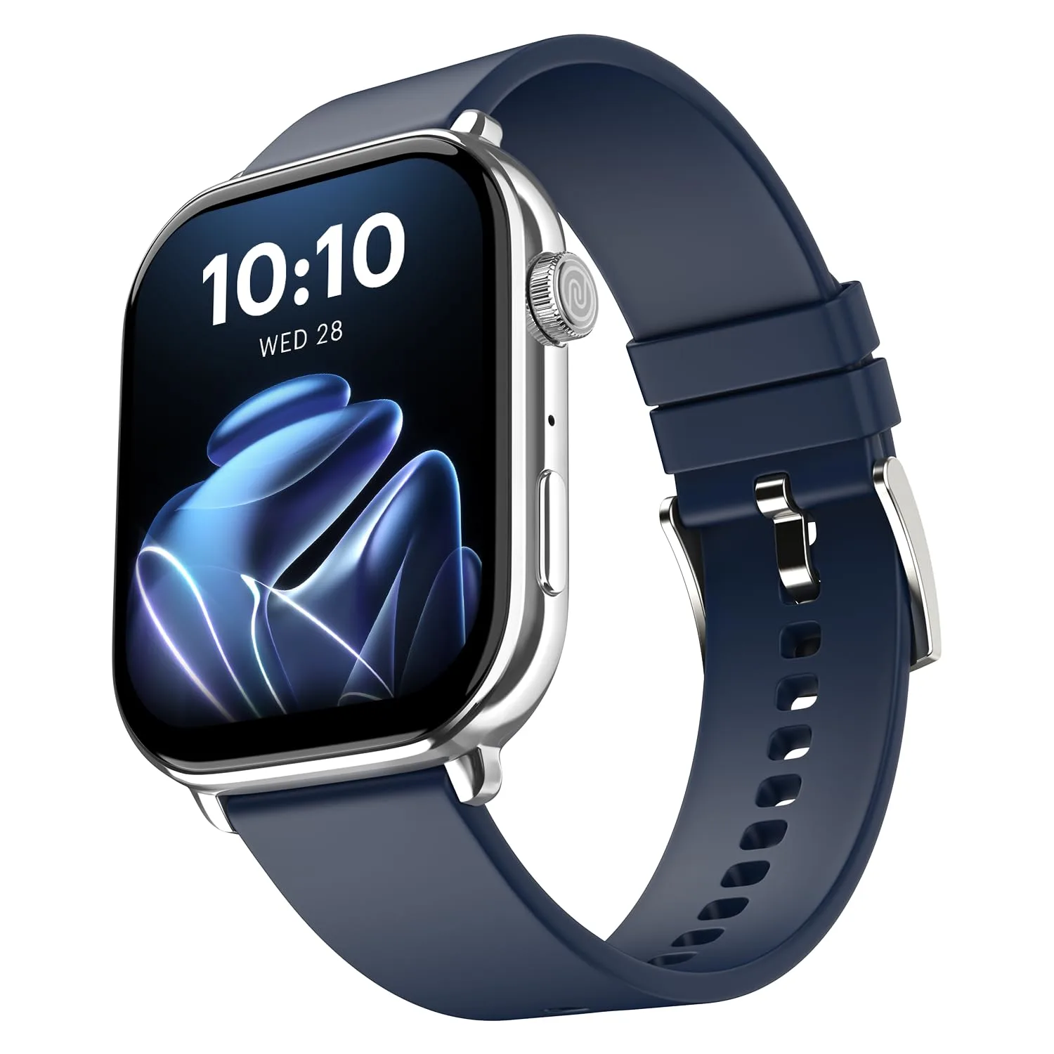 Best Smart Watches Under 3000 in India (2026) 171 best smart watches under 3000