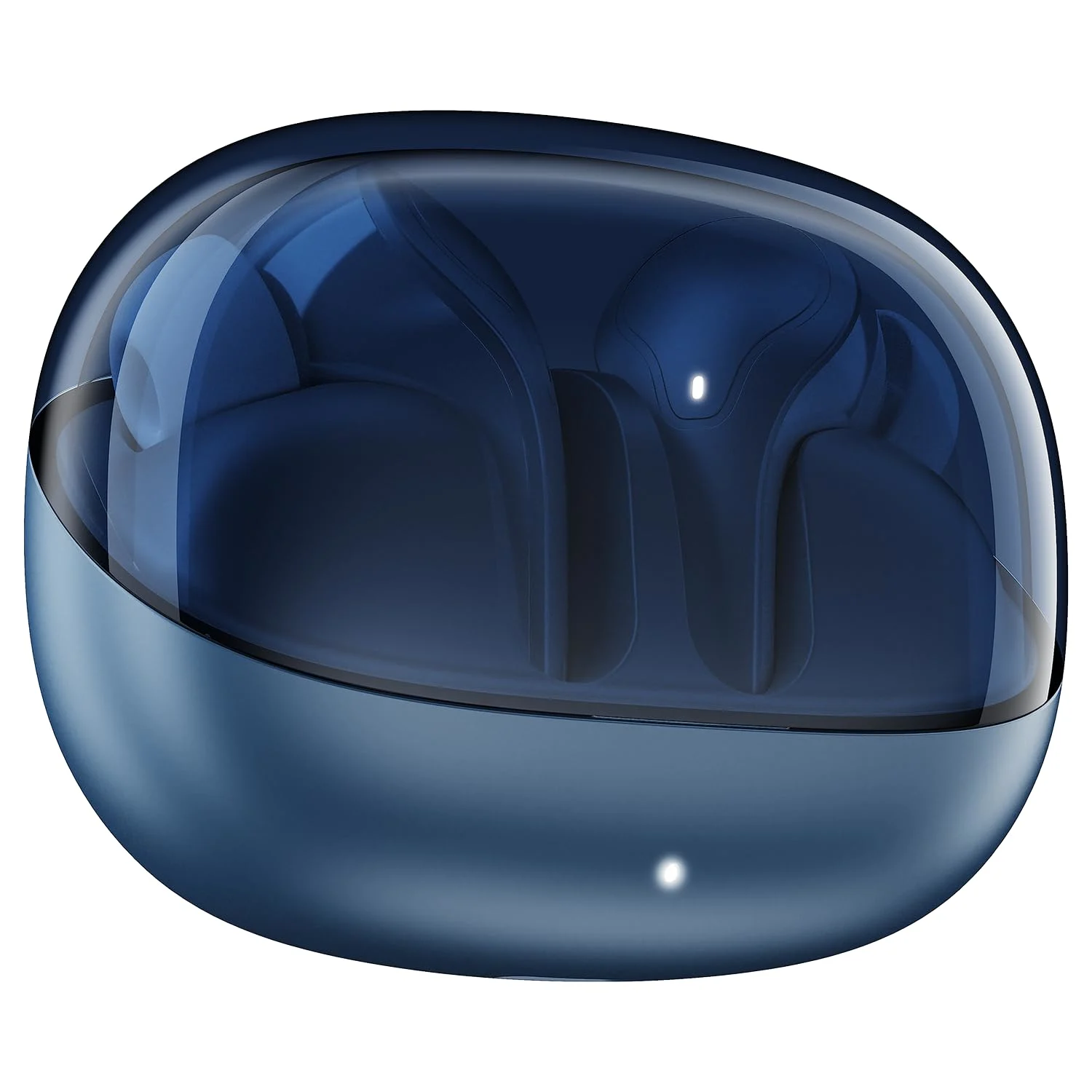 boAt Airdopes Plus 311