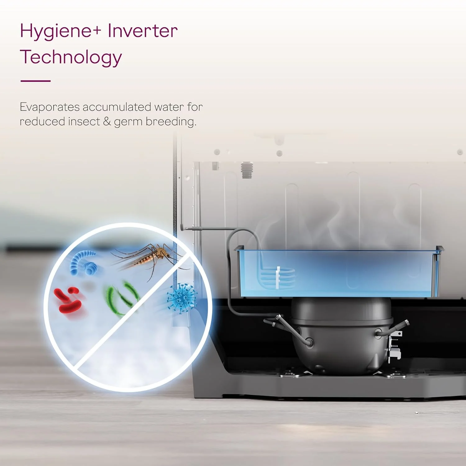 best refrigerator under 15000