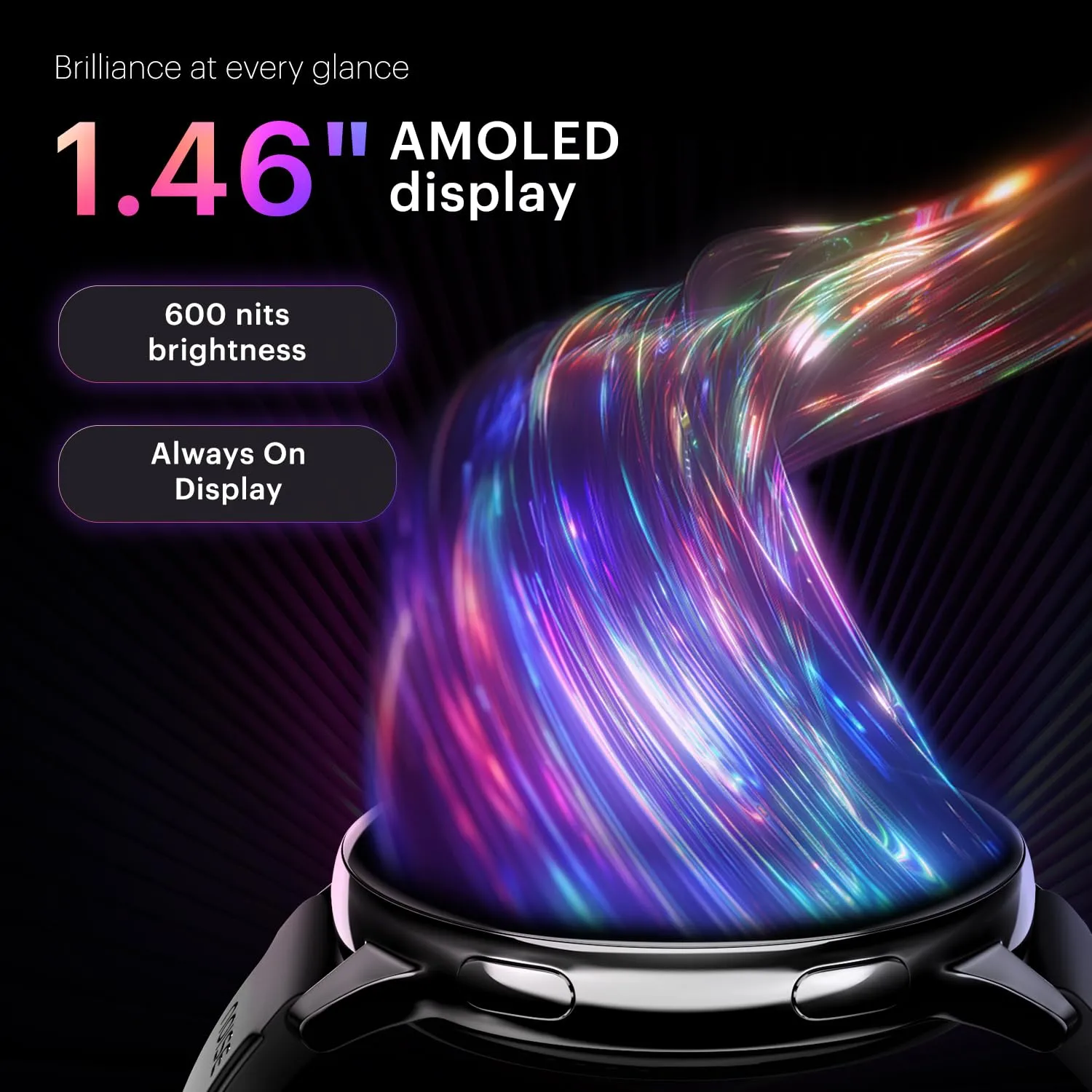 best smart watches under 2000