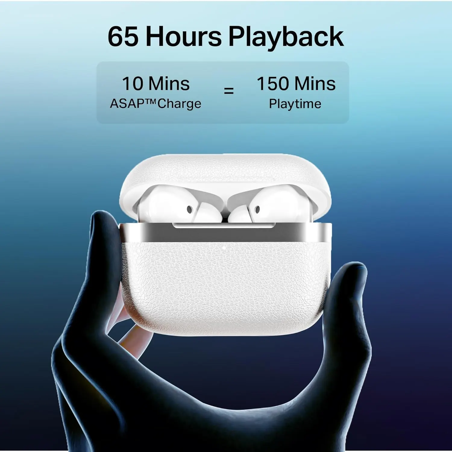 Best boAt ANC Earbuds Under 1500 in 2026 (Budget King Picks) 149 boAt Airdopes Prime 513 ANC