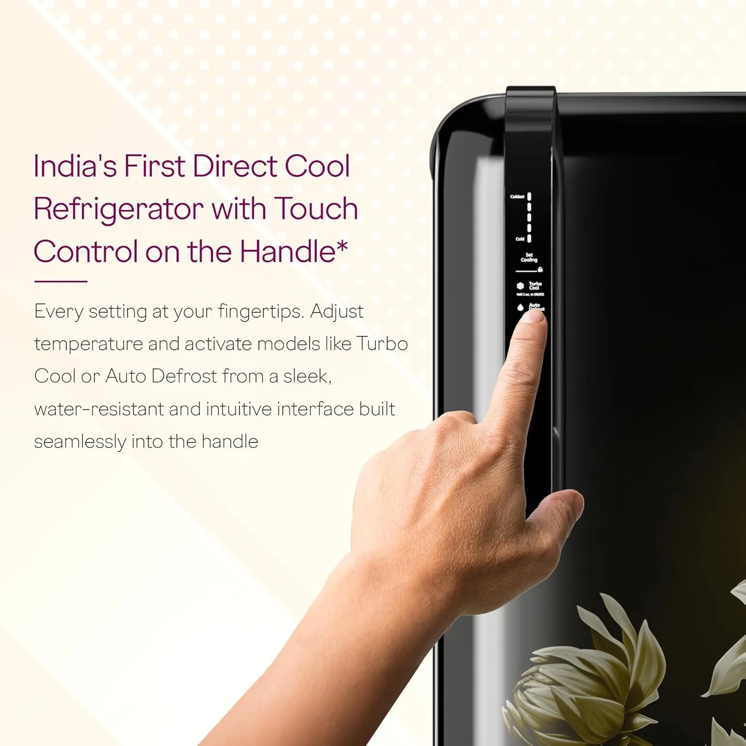 best refrigerator under 15000