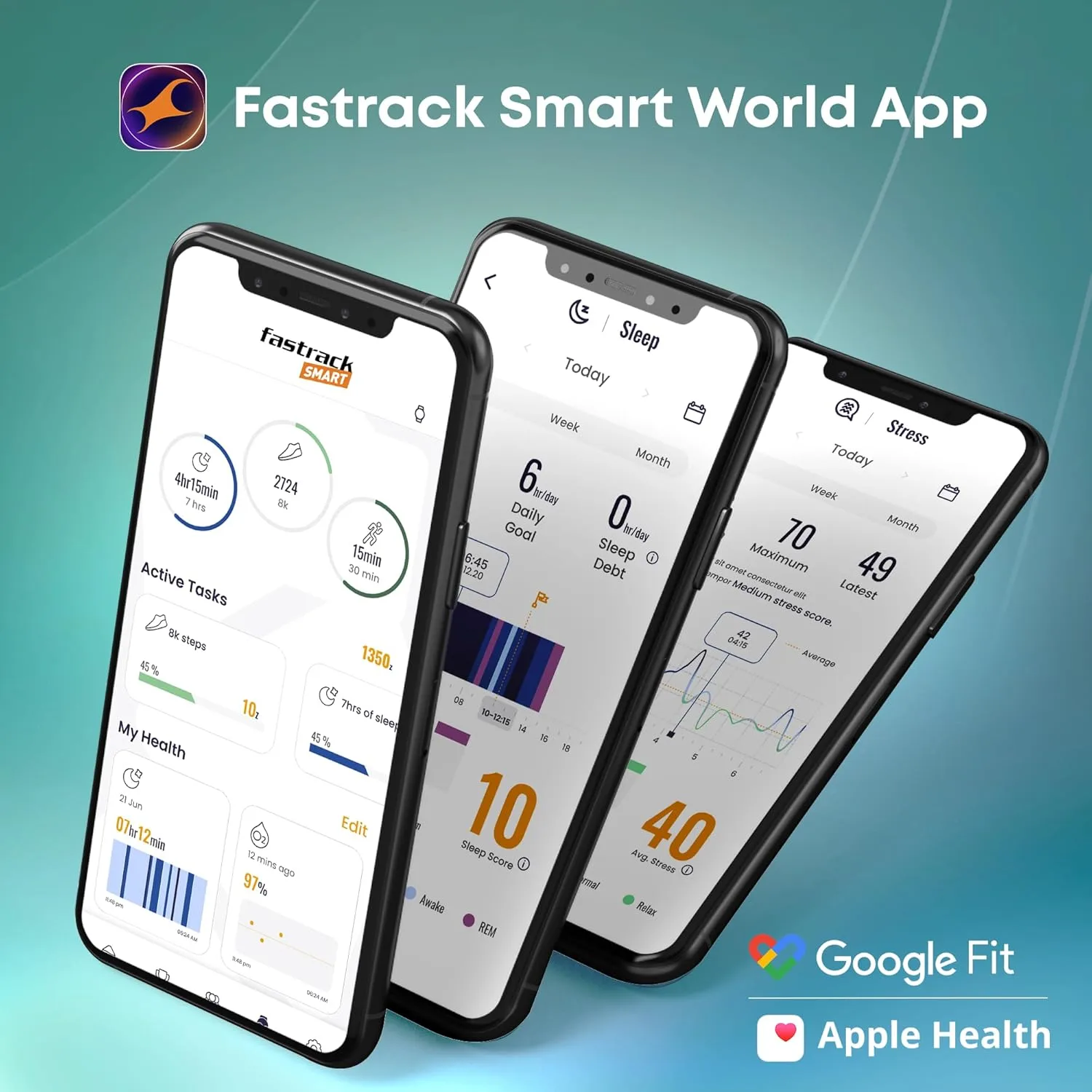 Best Smart Watches Under 3000 in India (2026) 161 best smart watches under 3000