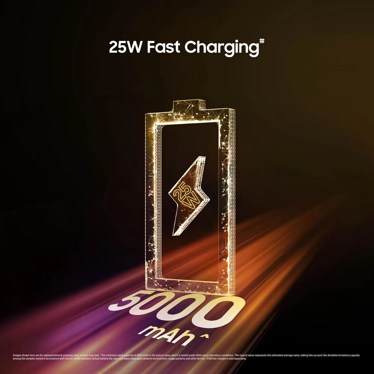 Best Mobile Under 10000 in India (2026 Guide) 157 Samsung Galaxy M15 5G