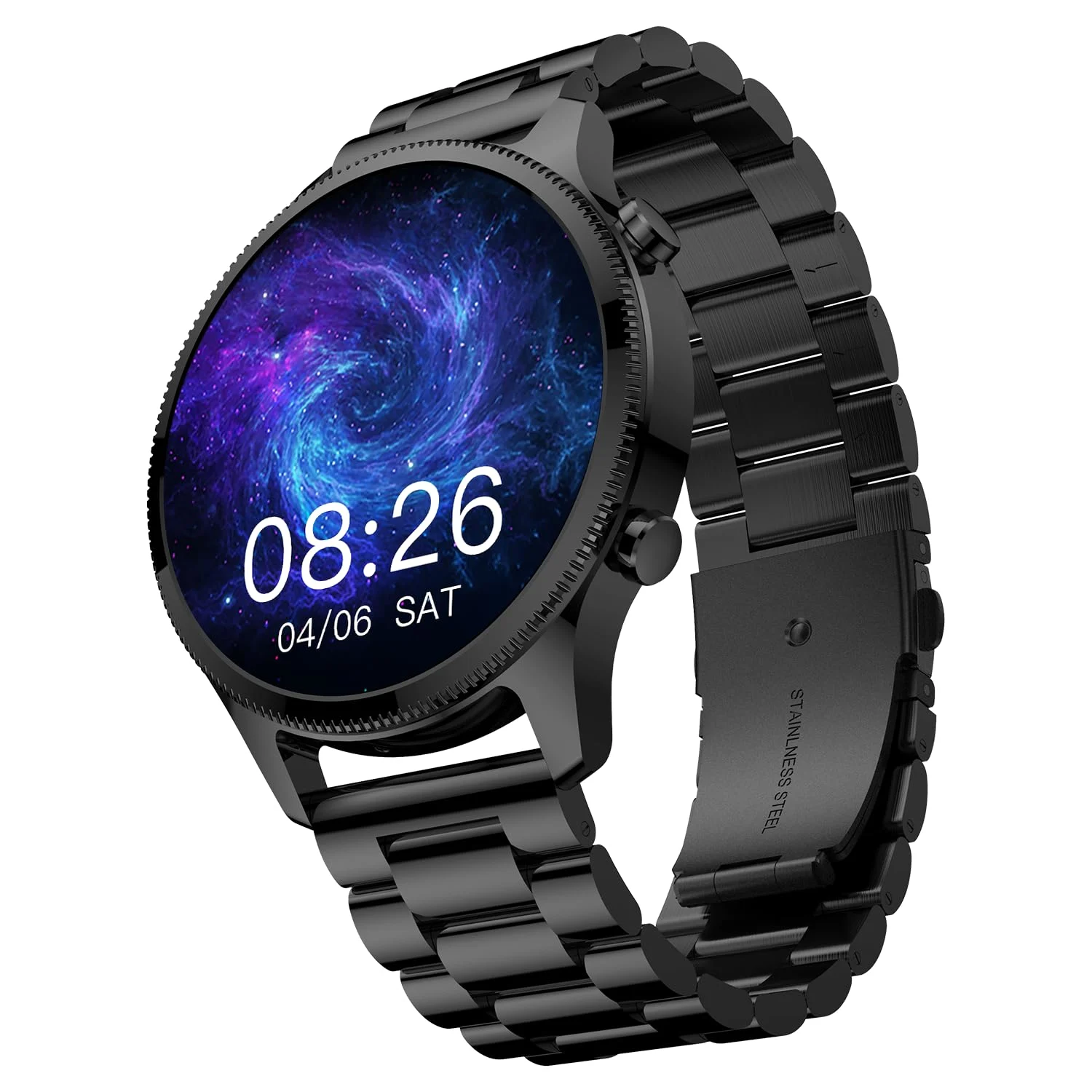 Best Smart Watches Under 3000 in India (2026) 162 best smart watches under 3000