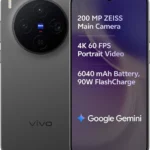 vivo X300
