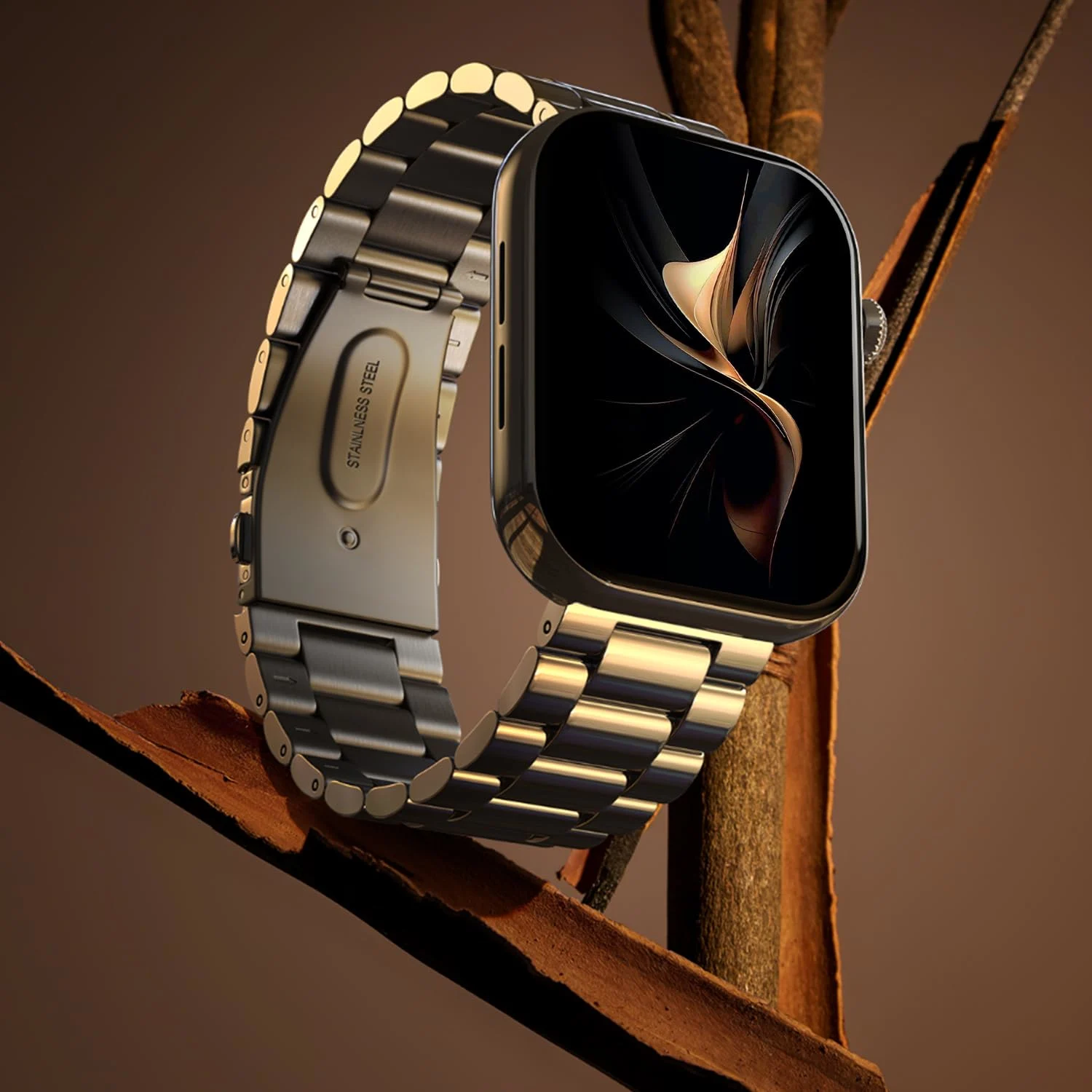 Noise ColorFit Ultra 3