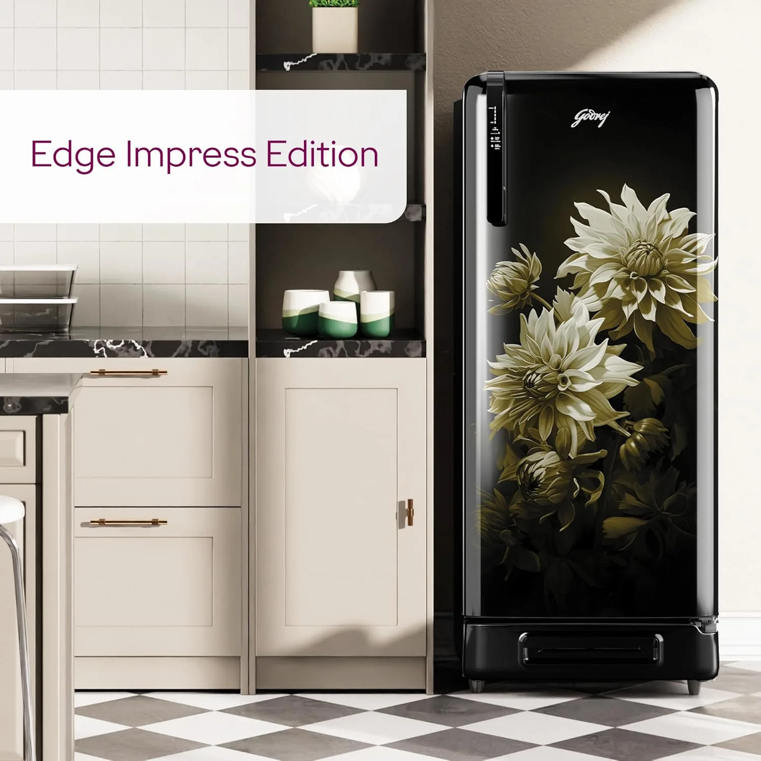 best refrigerator under 15000