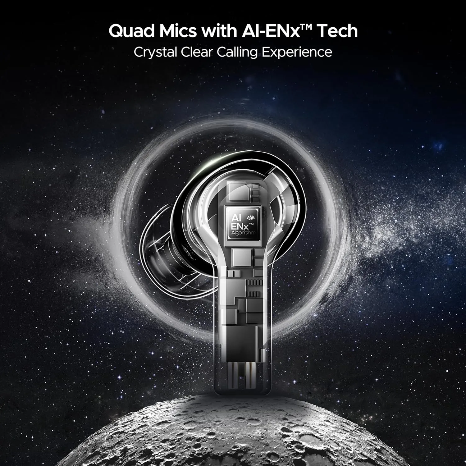 Best boAt ANC Earbuds Under 1500 in 2026 (Budget King Picks) 140 boAt ANC earbuds under 1500