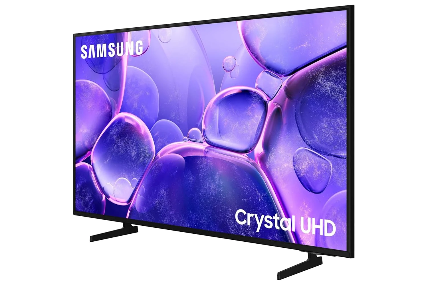Samsung 43 inch smart TV under 25000