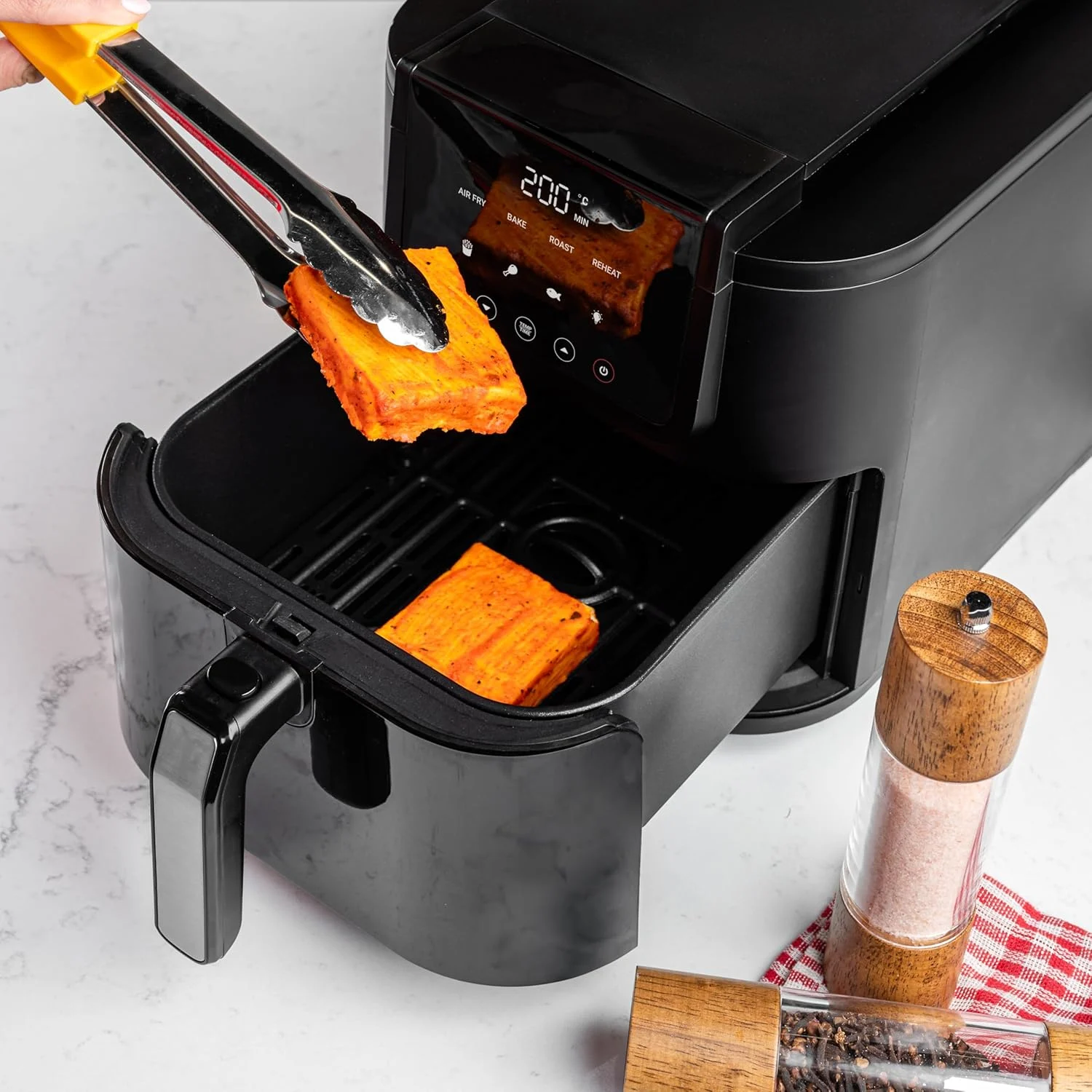 Best Air Fryer Under 5000 in India 2026 Guide 151 best air fryer under 5000