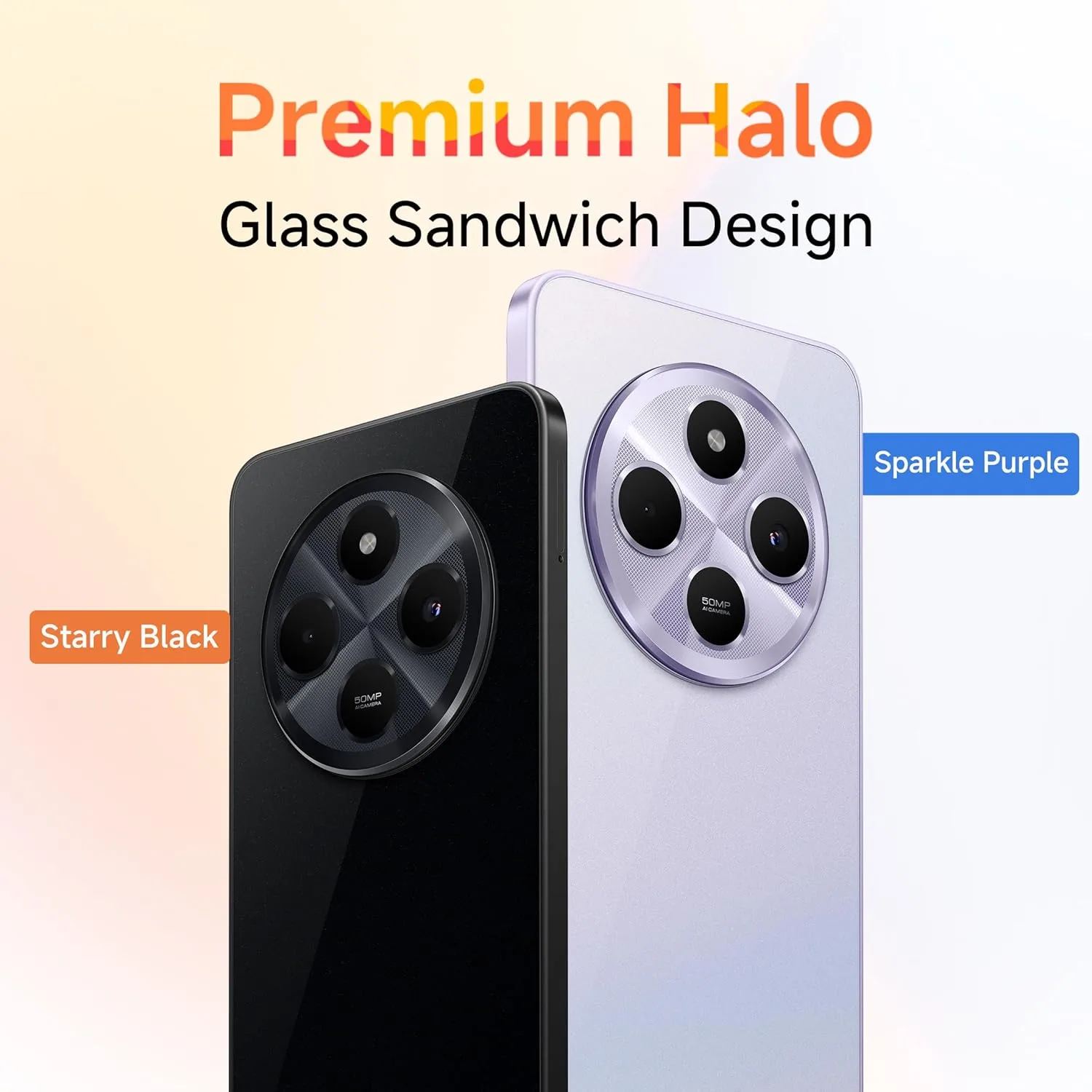 Best Mobile Under 10000 in India (2026 Guide) 153 Best Mobile Under 10000