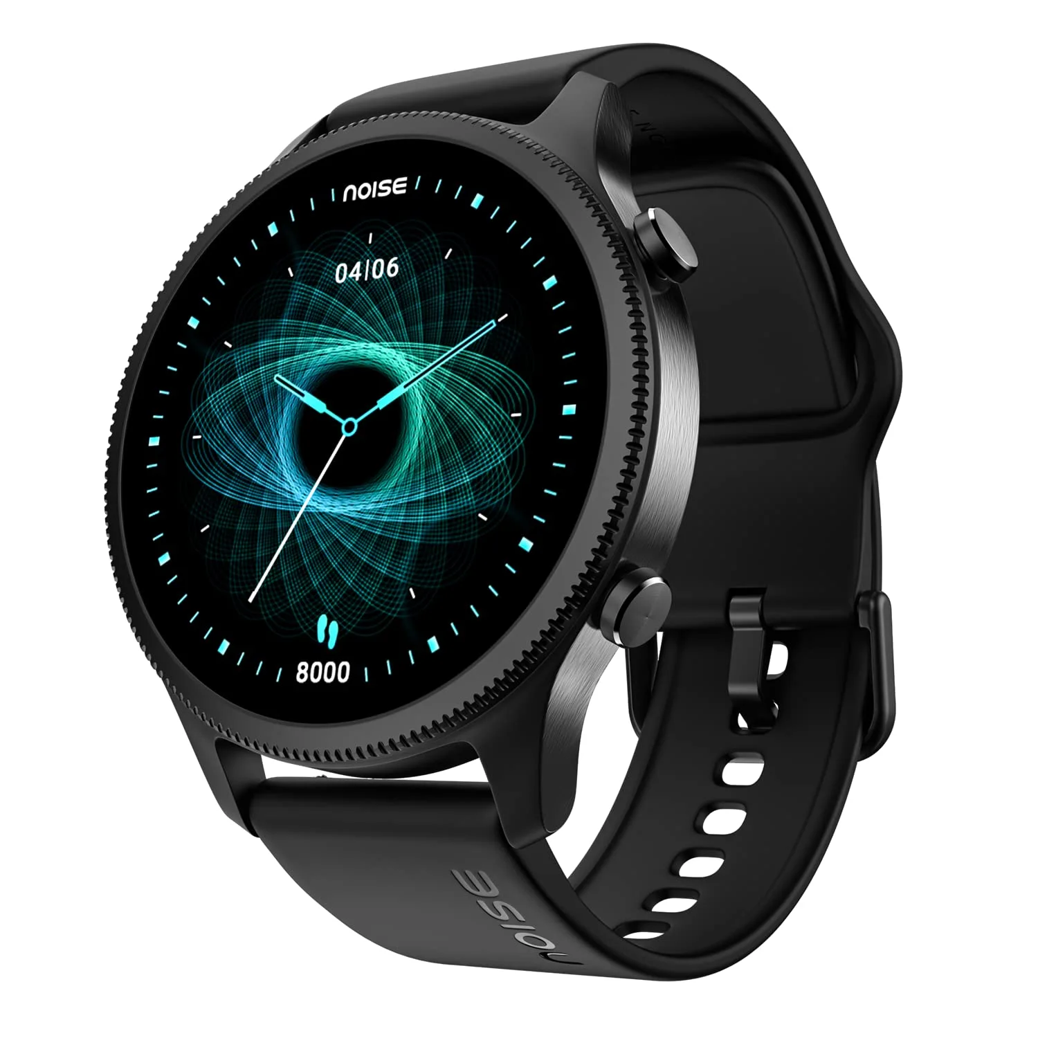 Best Smart Watches Under 3000 in India (2026) 151 best smart watches under 3000