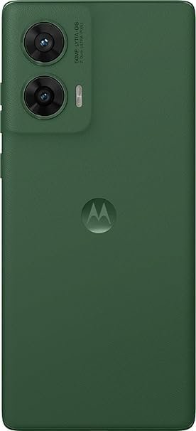 Motorola Edge 60 Fusion 5G