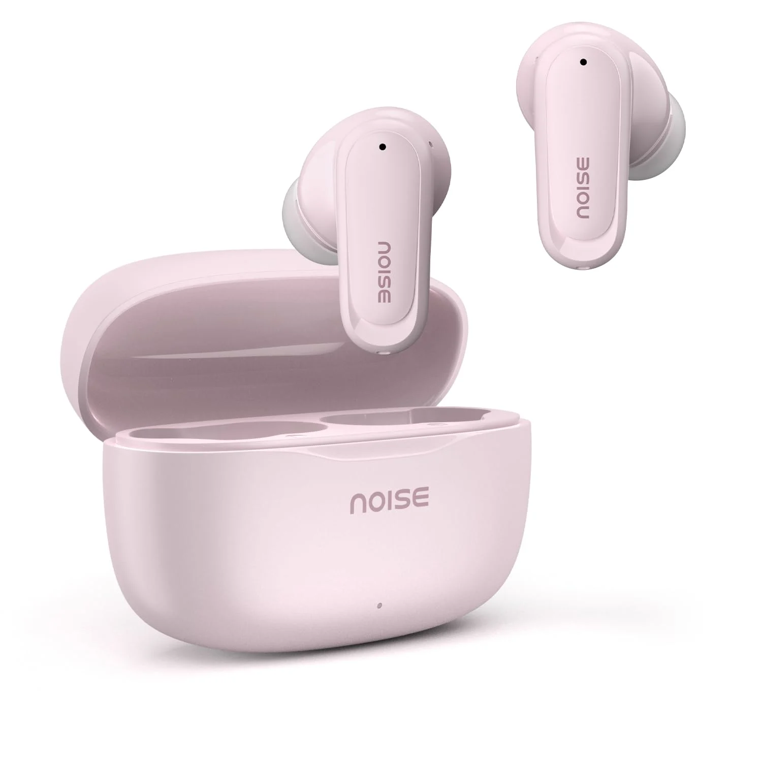 Noise Earbuds Under 1000