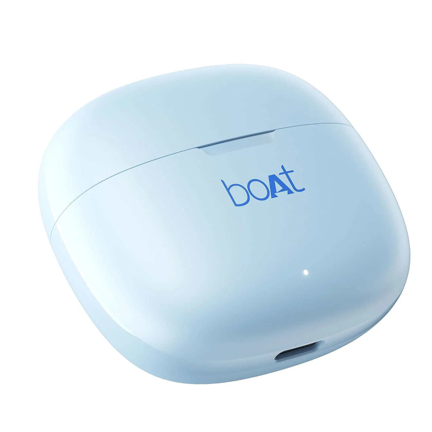 Best boAt Earbuds Under 1000 for Calling and Music-Top Picks 259 boAt Airdopes 213