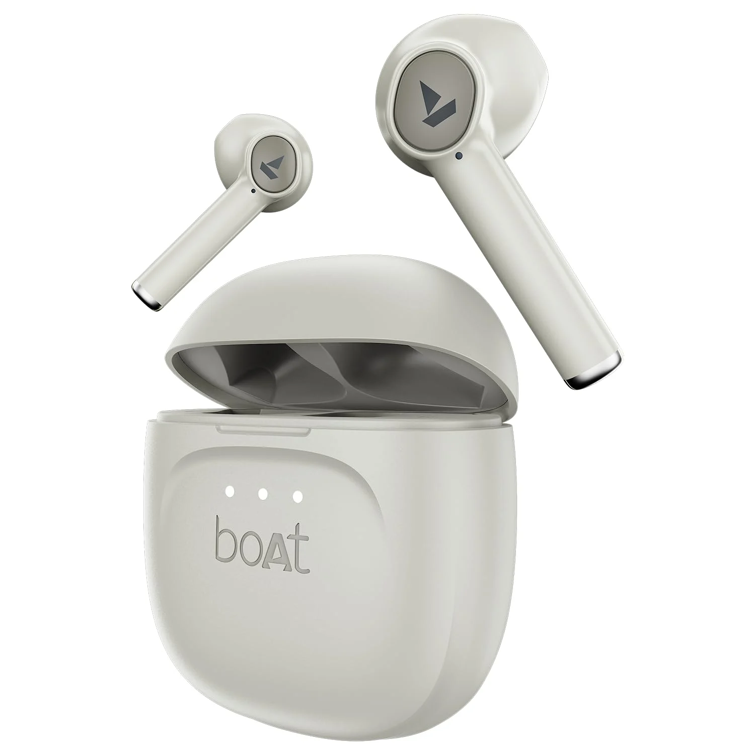 Best boAt Earbuds Under 1000 for Calling and Music-Top Picks 254 boAt Airdopes 138 Gen 2