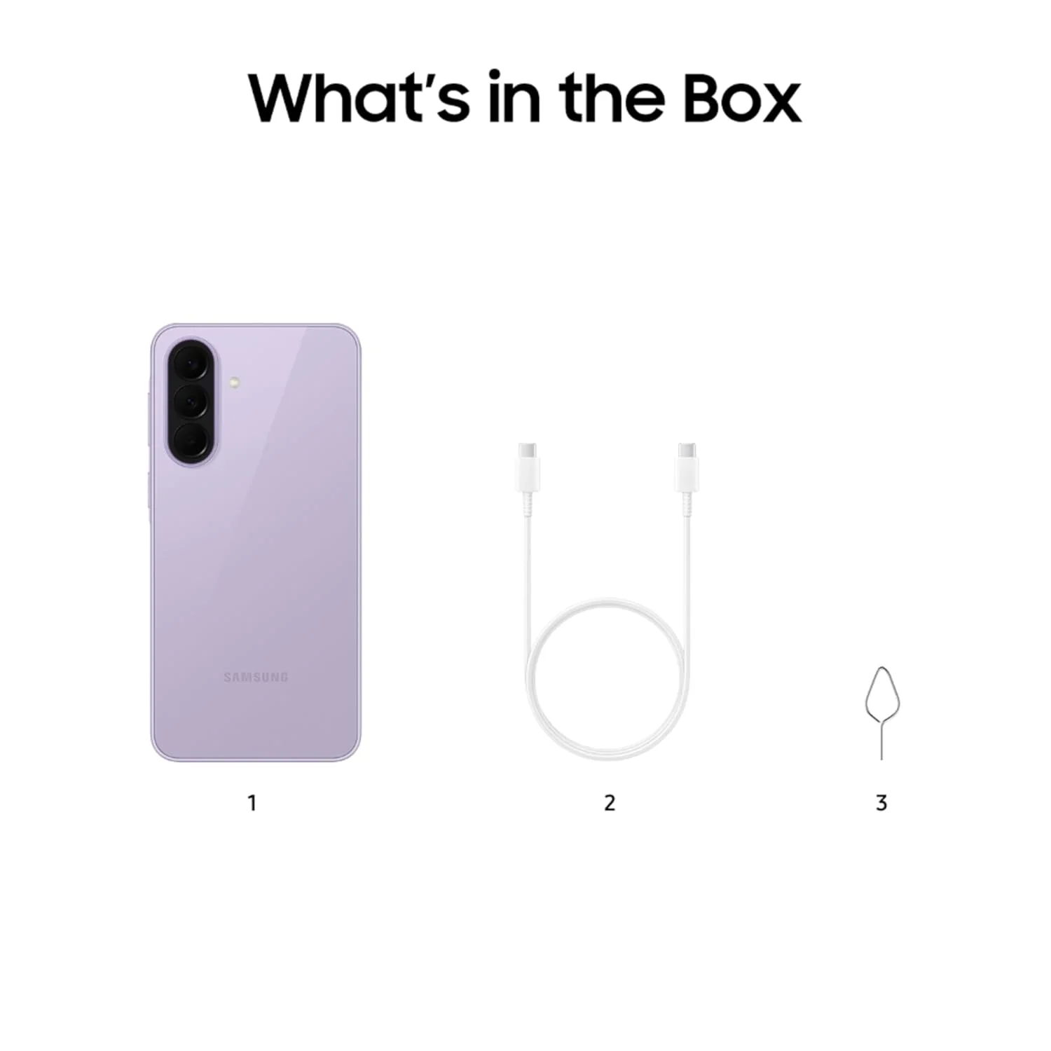 Samsung Galaxy A37 5G Review in India