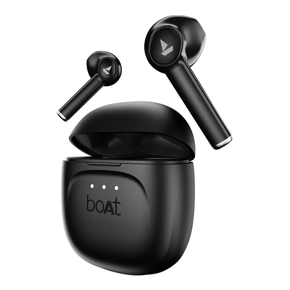 Best boAt Earbuds Under 1000 for Calling and Music-Top Picks 257 boAt Airdopes 138 Gen 2