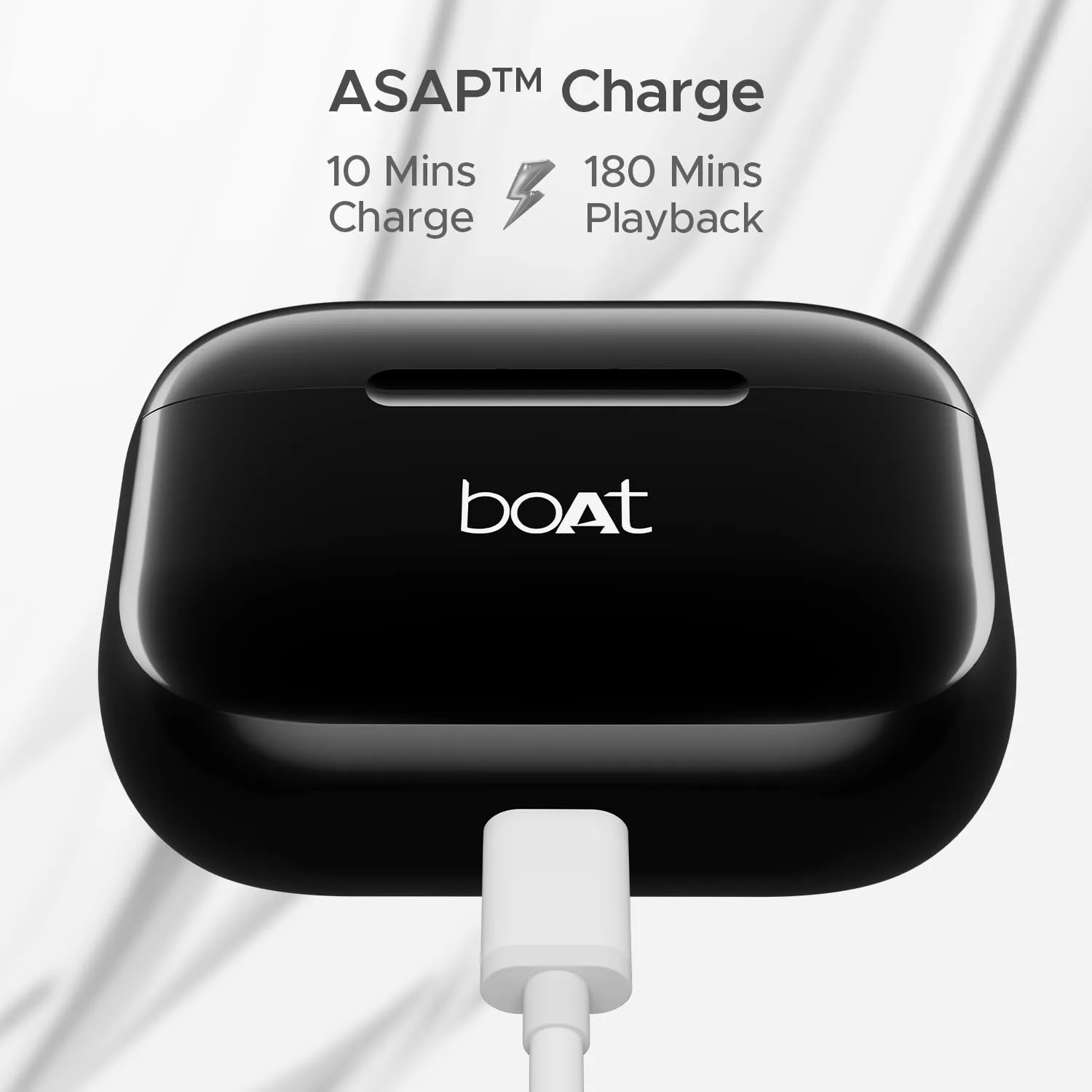 Best boAt Earbuds Under 1000 for Calling and Music-Top Picks 243 best boat earbuds under 1000 for calling and music