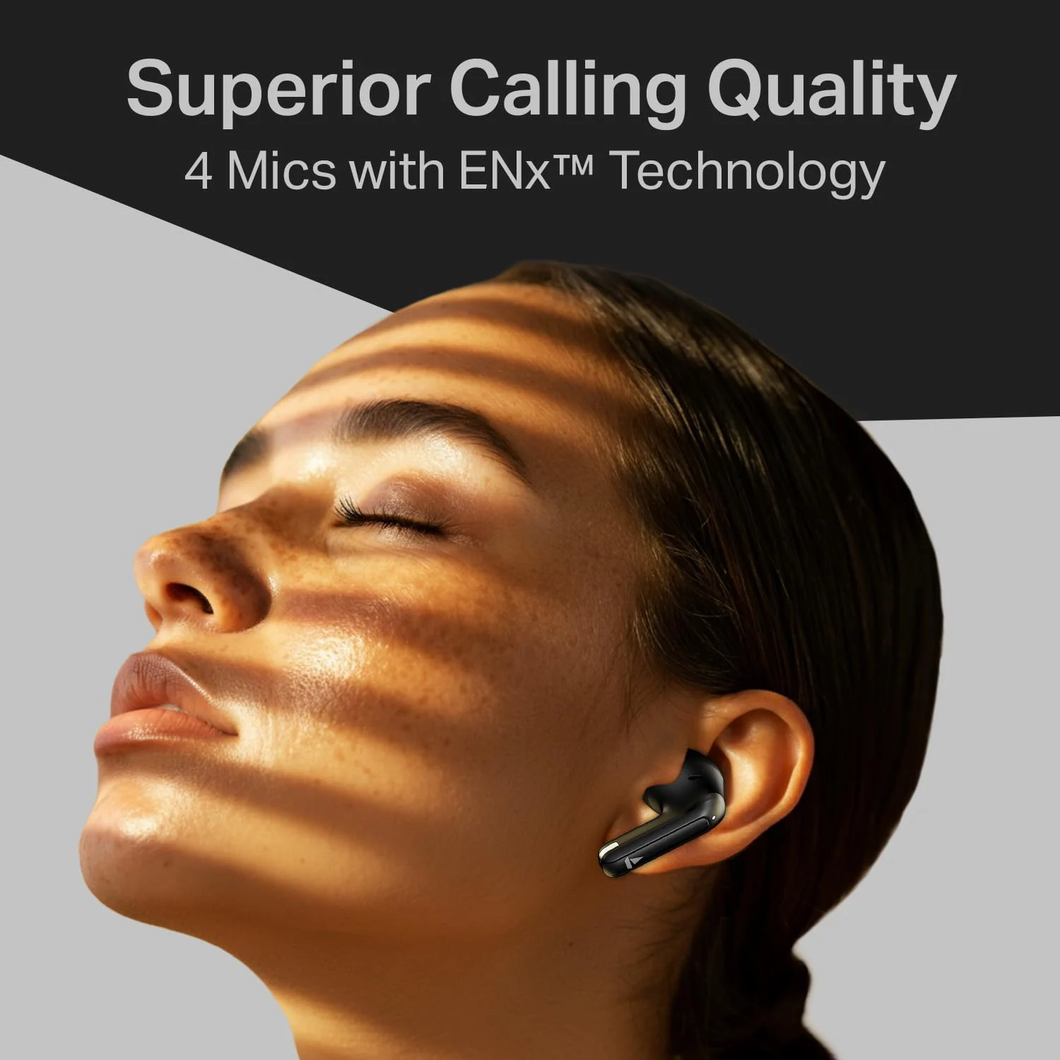 Best boAt Earbuds Under 1000 for Calling and Music-Top Picks 246 best boat earbuds under 1000 for calling and music