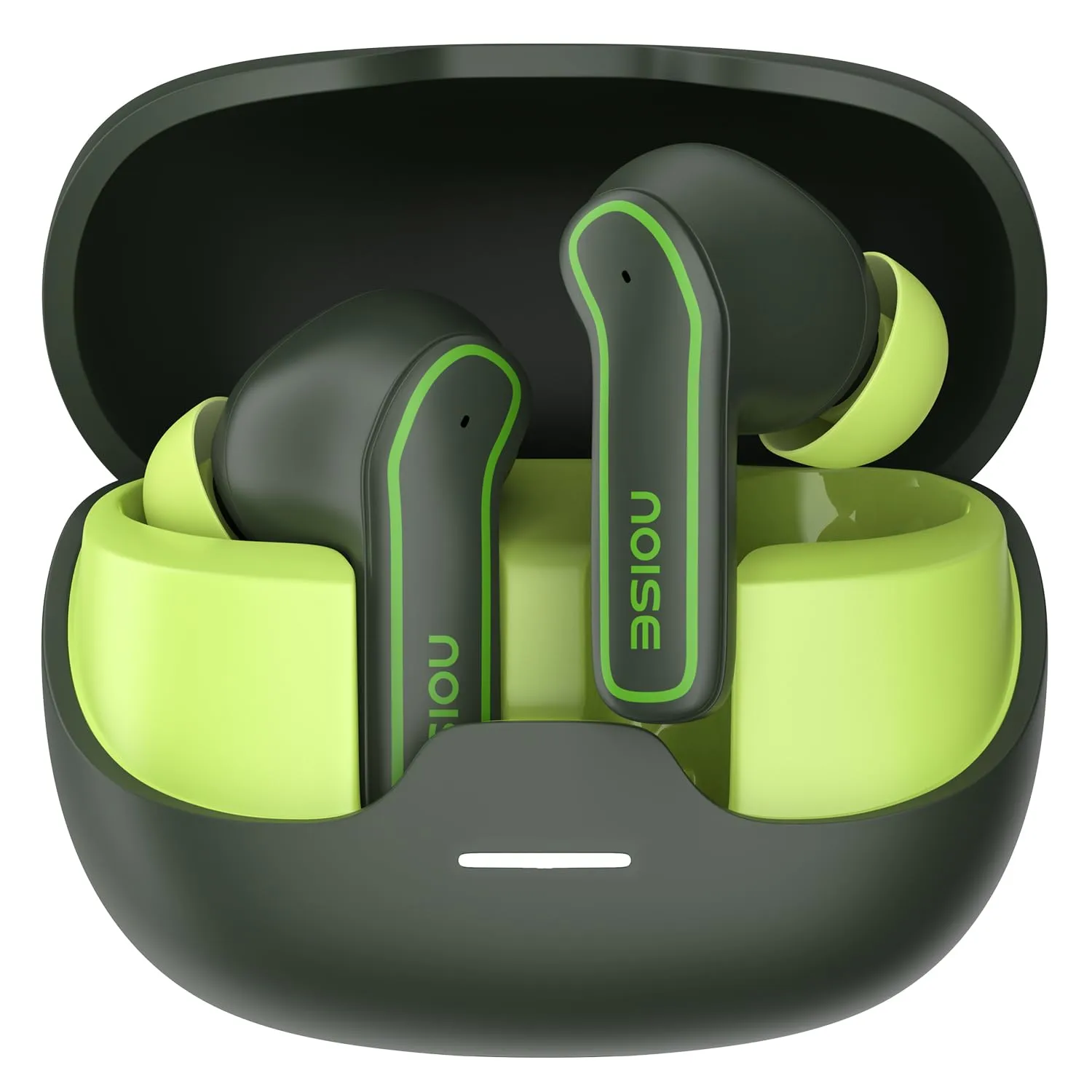 Noise Pop Buds Earbuds