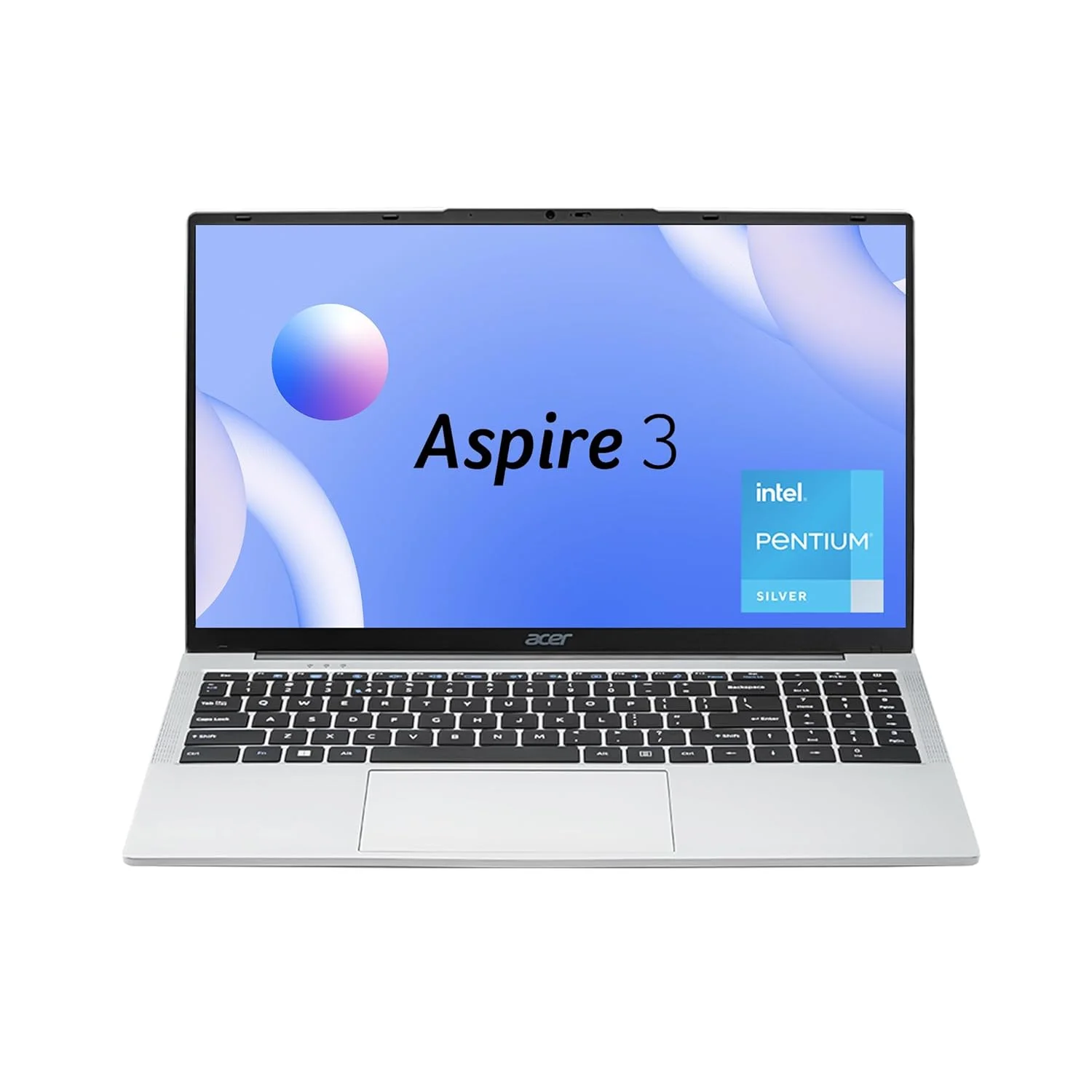 Best Laptop Under 30000 - Acer Aspire 3 Celeron vs Pentium