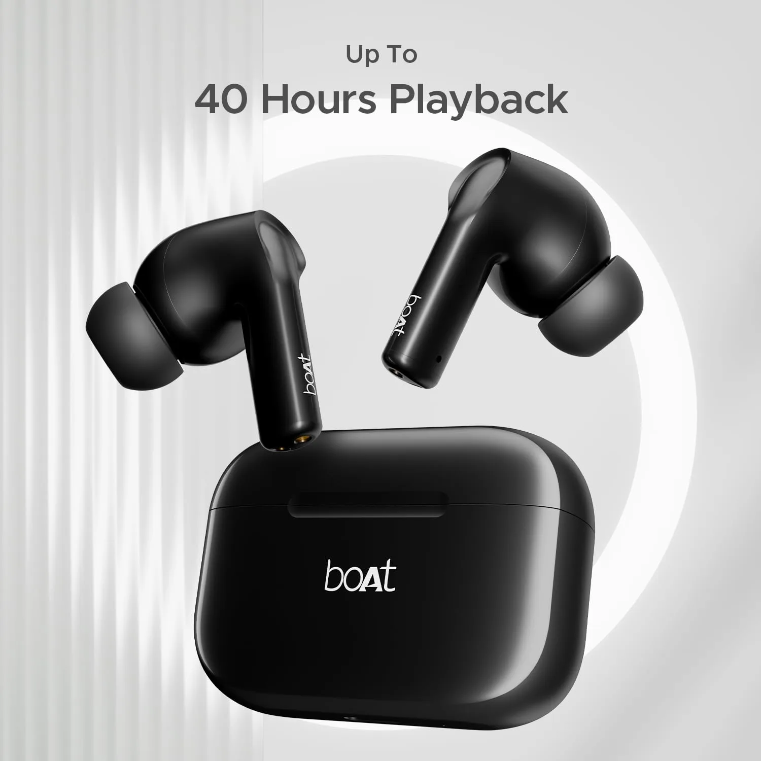 Best boAt Earbuds Under 1000 for Calling and Music-Top Picks 242 best boat earbuds under 1000 for calling and music