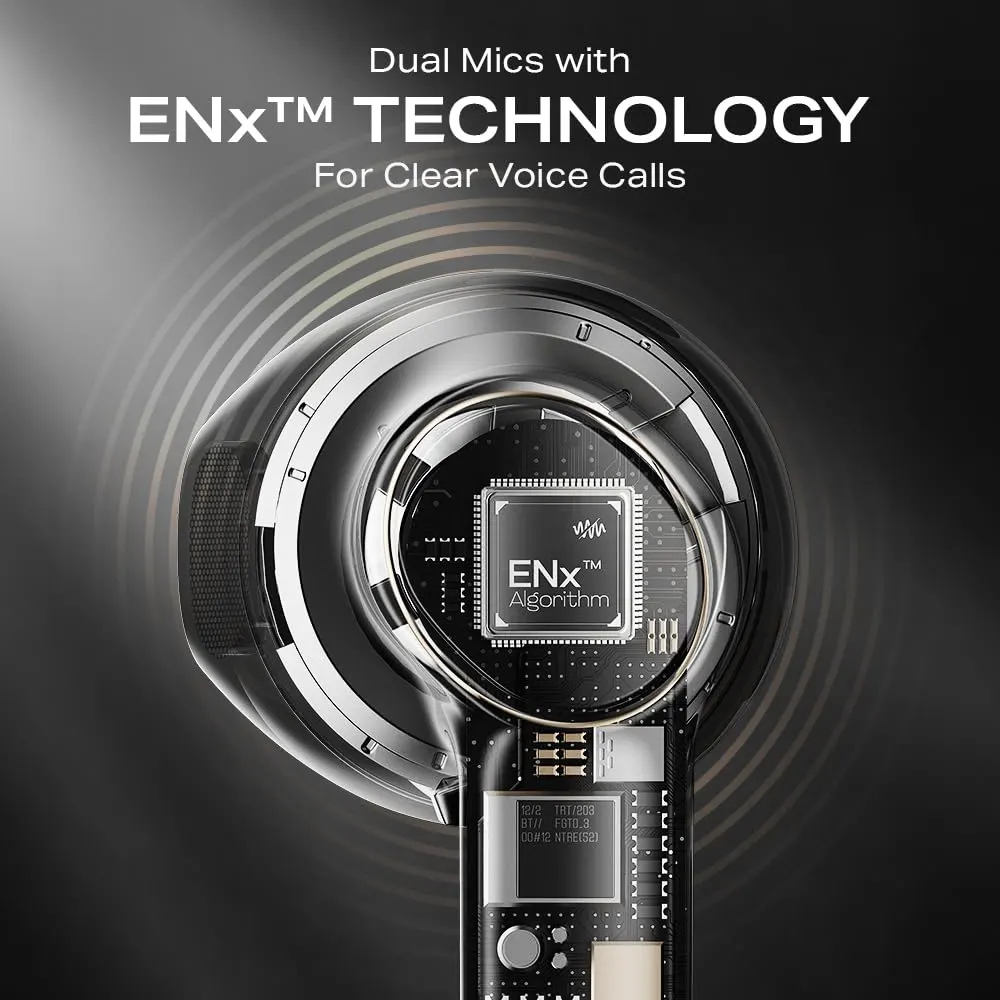 Best boAt Earbuds Under 1000 for Calling and Music-Top Picks 256 boAt Airdopes 138 Gen 2