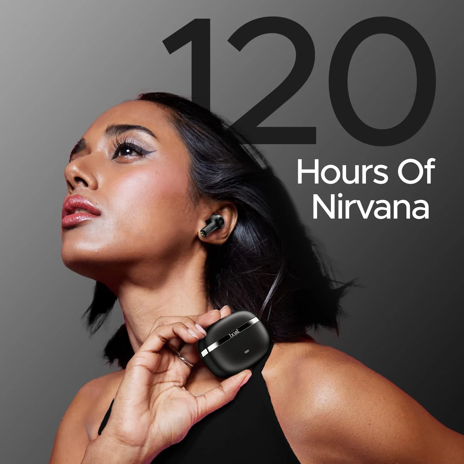 best boAt earbuds under 1500