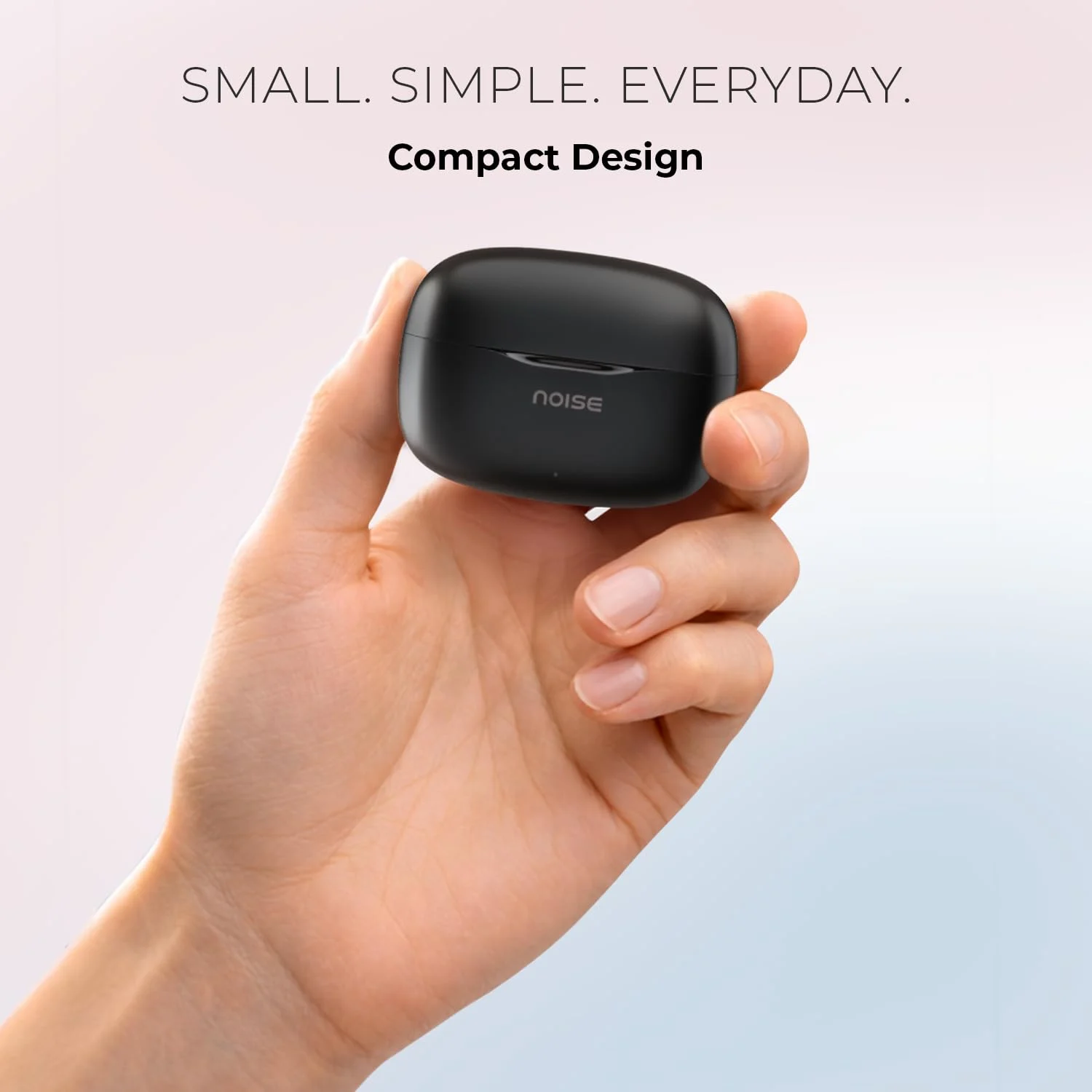 Noise Earbuds Under 1000