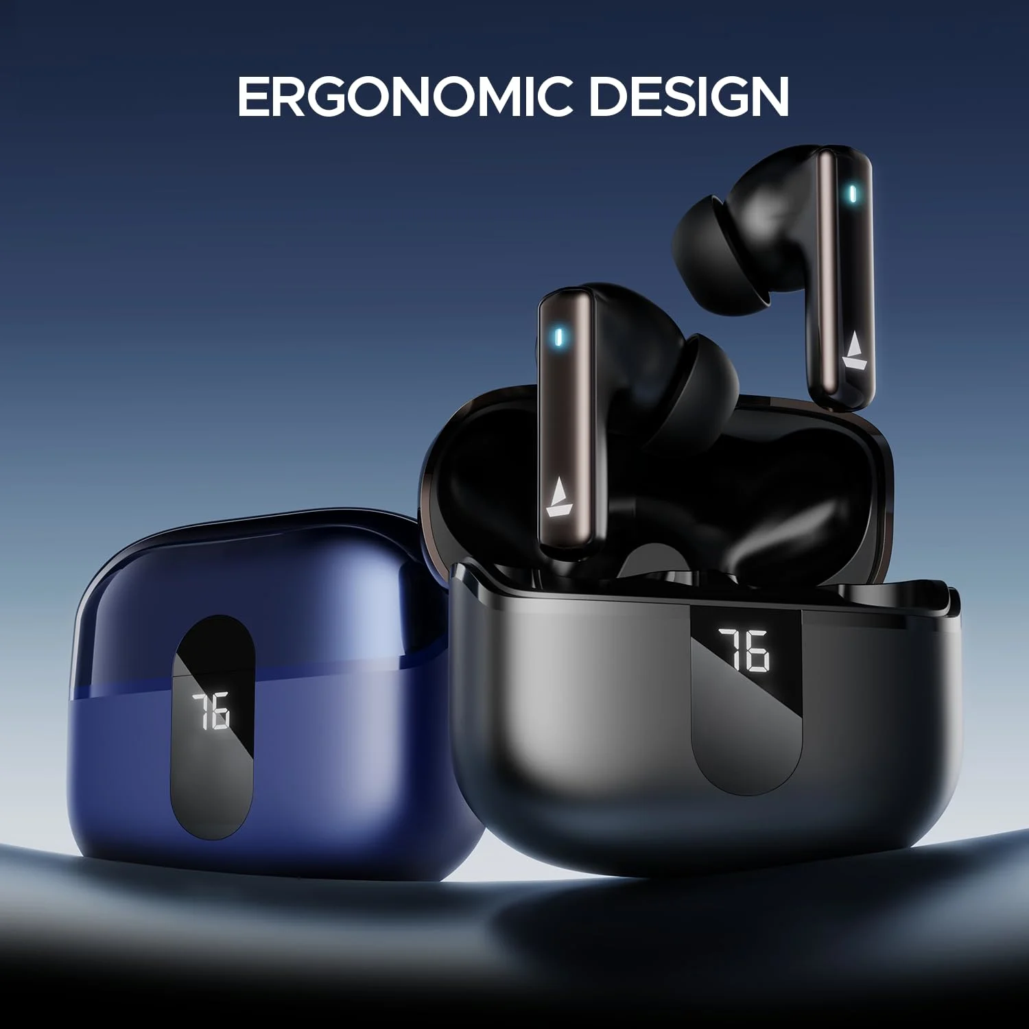Best boAt Earbuds Under 1000 for Calling and Music-Top Picks 252 boAt Airdopes 121 Pro Plus