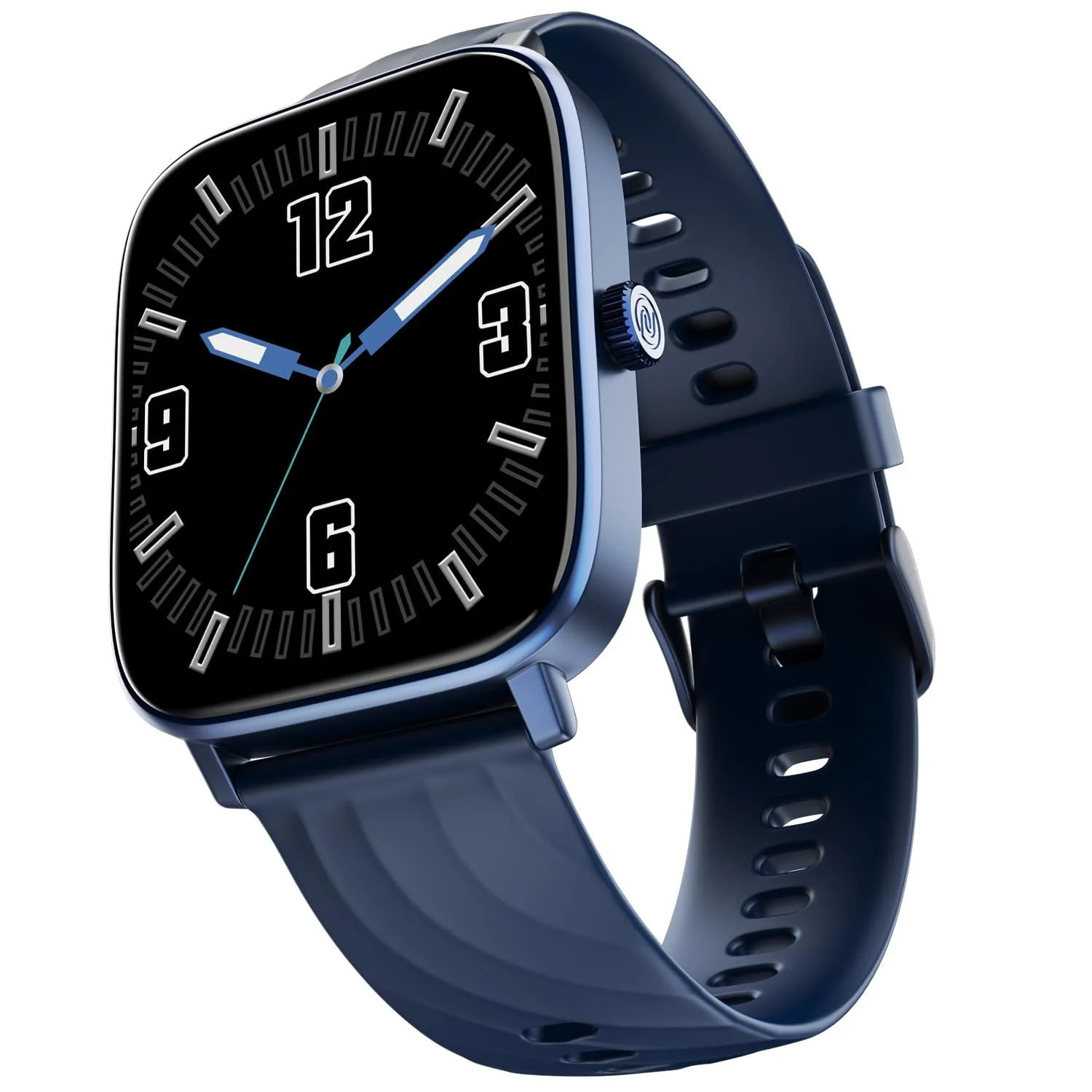 Best Smart Watch for Women Under 1000