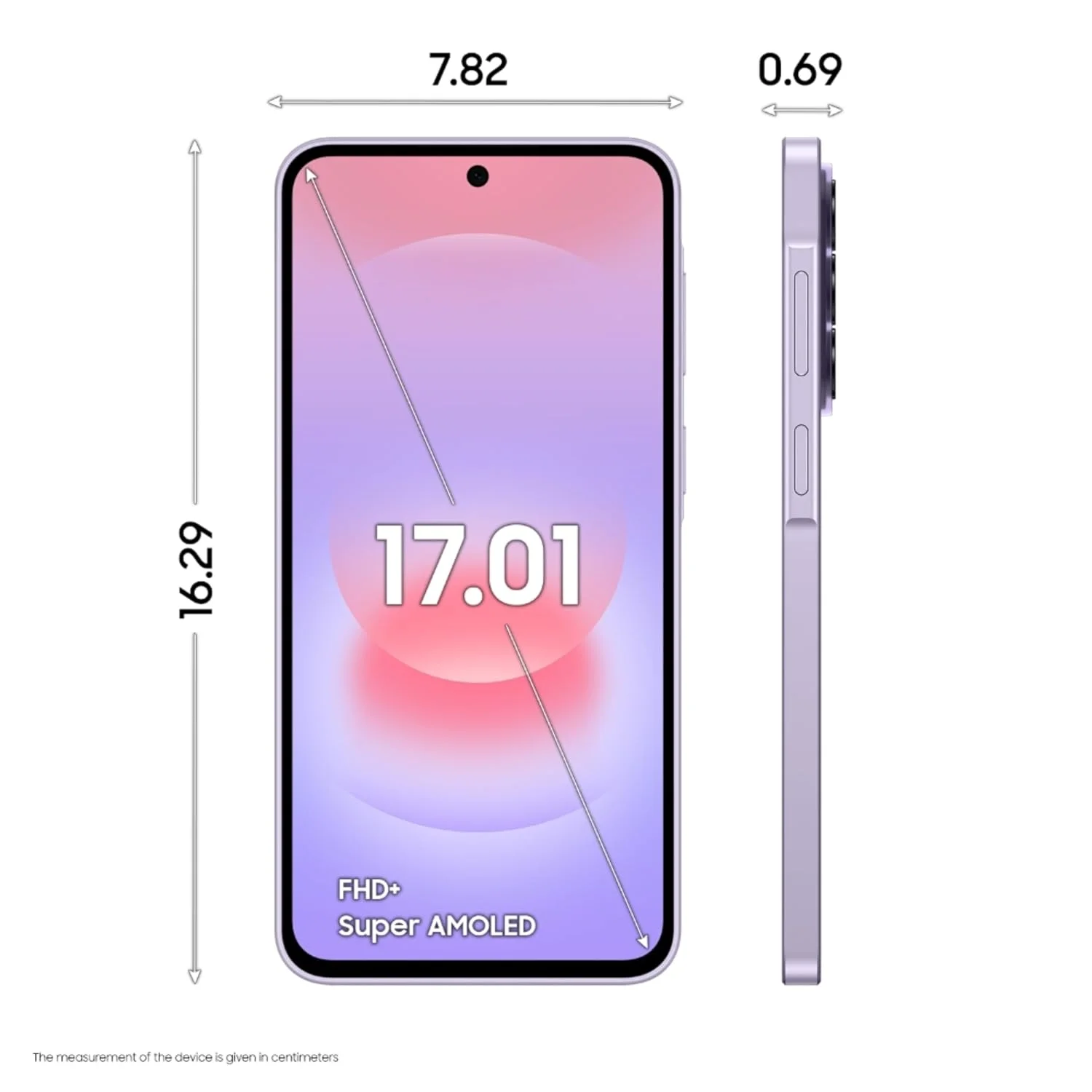 Samsung Galaxy A37 5G Review in India