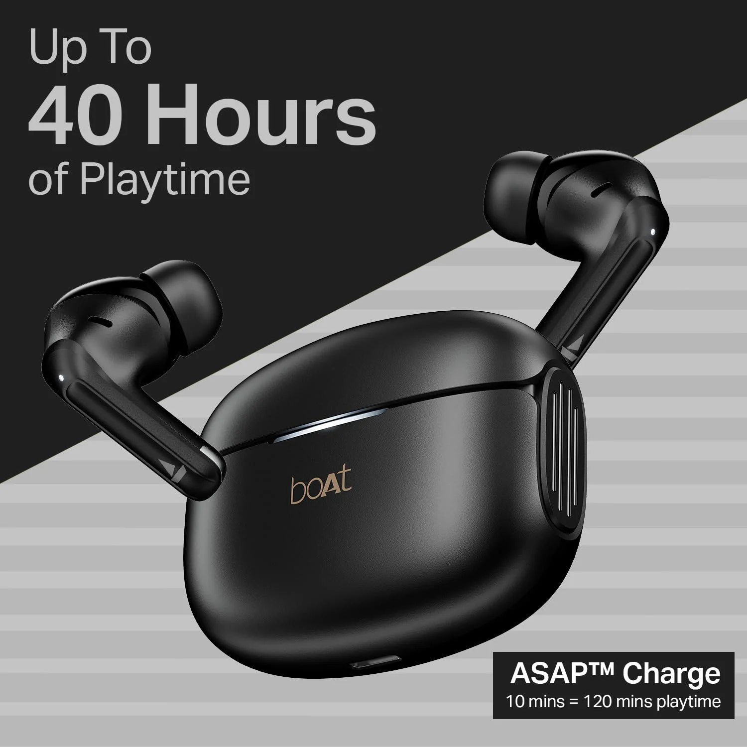 Best boAt Earbuds Under 1000 for Calling and Music-Top Picks 244 boAt Airdopes 219