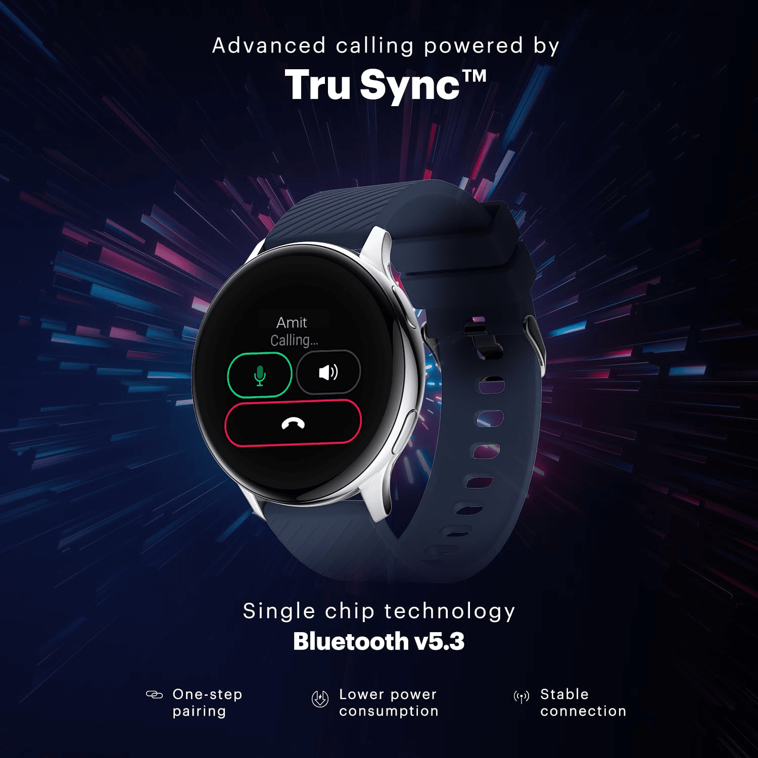 Noise Smart Watches for Men Under 2000 (2026) – Top 5 Compared 177 Noise Smart Watch for Men Under 2000