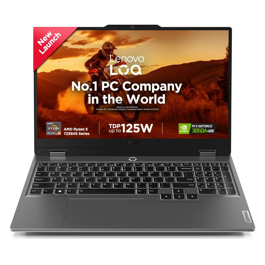 best gaming laptop under 60000