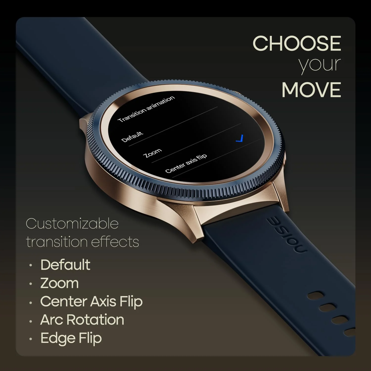 Noise Halo 2 Smart watch Review (2026) : Worth Buying ? 162 Noise Halo 2 Smart watch