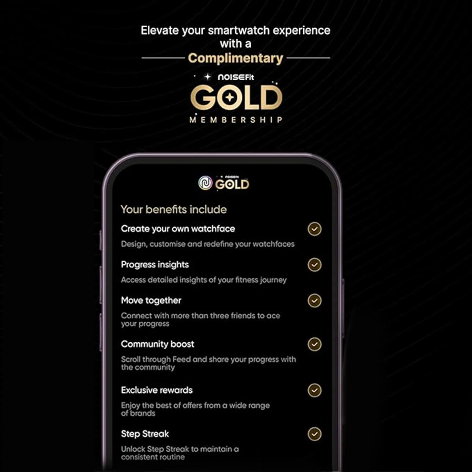 Noise Halo 2 Smart watch Review (2026) : Worth Buying ? 161 Noise Halo 2 Smart watch