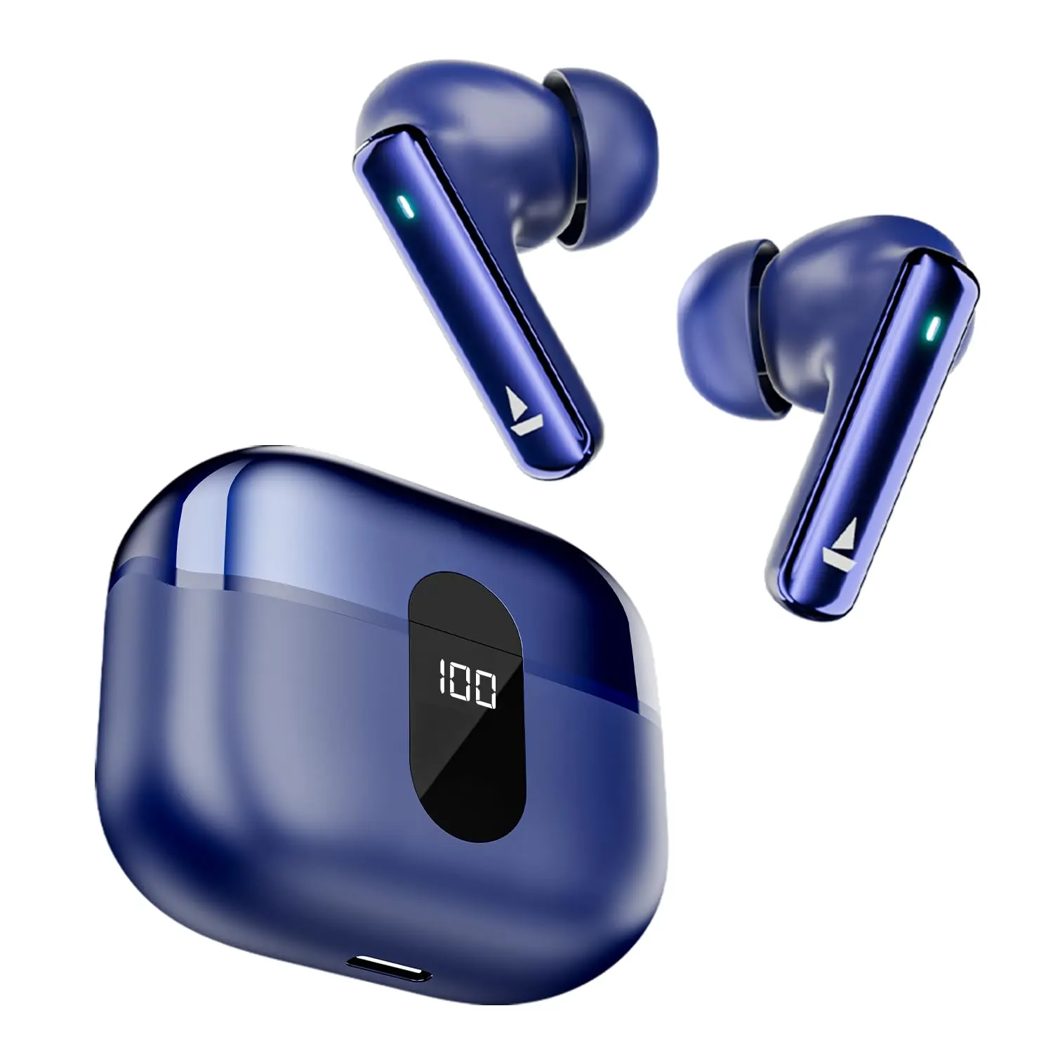 Best boAt Earbuds Under 1000 for Calling and Music-Top Picks 250 boAt Airdopes 121 Pro Plus