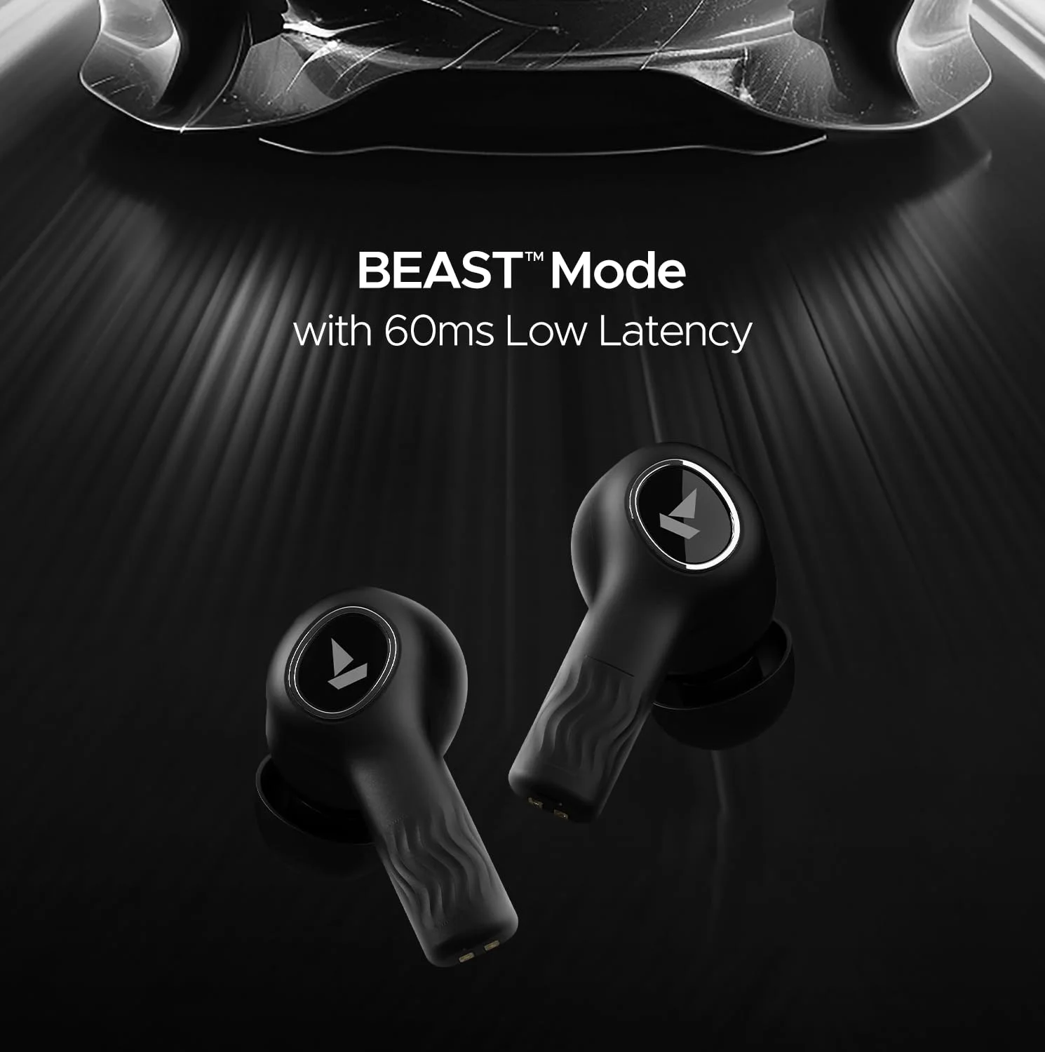 best boAt earbuds under 1500