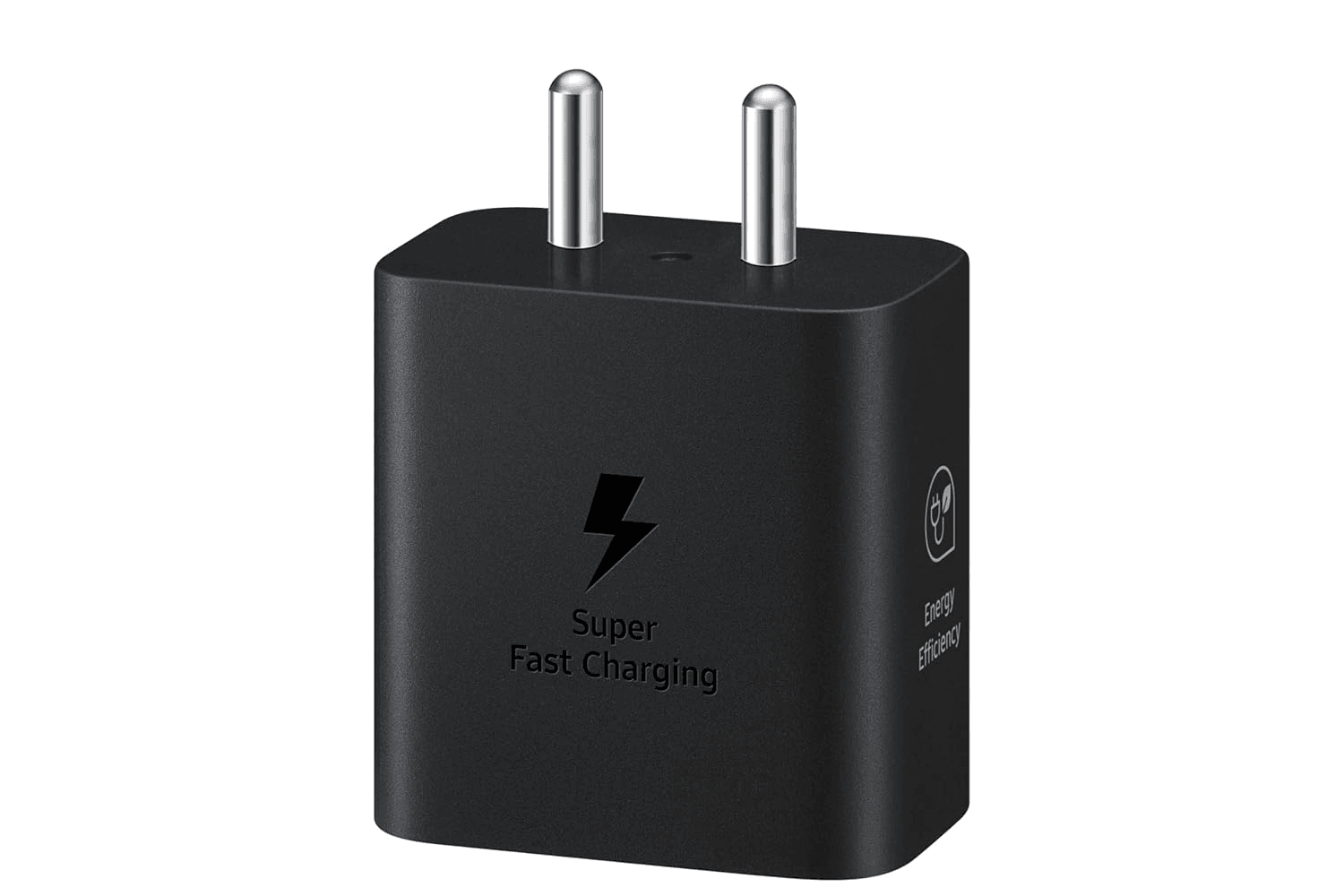 Samsung 25W USB Type-C Charger