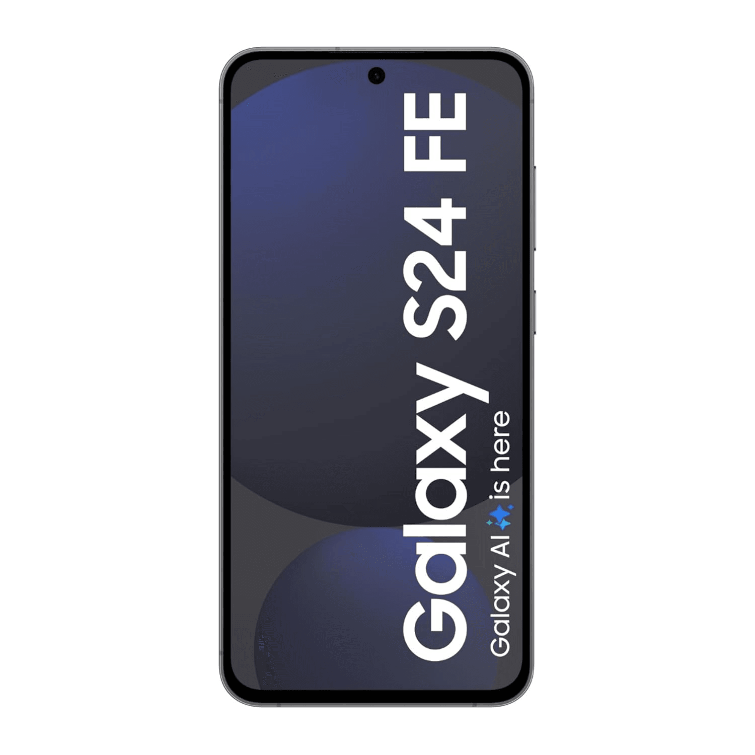 Samsung Galaxy S24 FE 5G Review (2026) 214 Samsung Galaxy S24 FE 5G