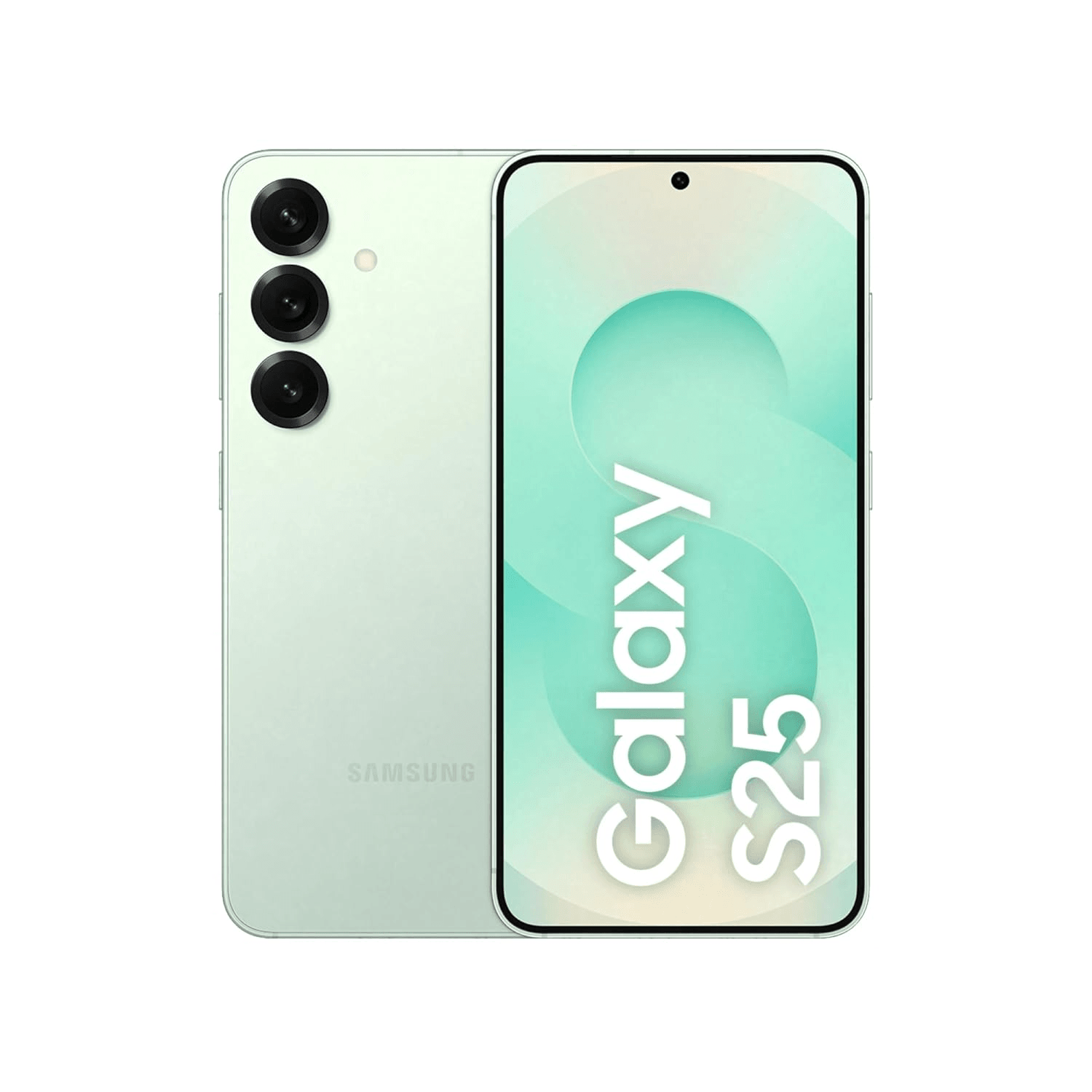 Samsung Galaxy S25 5G: Should You Buy in 2026? 161 S25 5G Smartphone with Galaxy AI