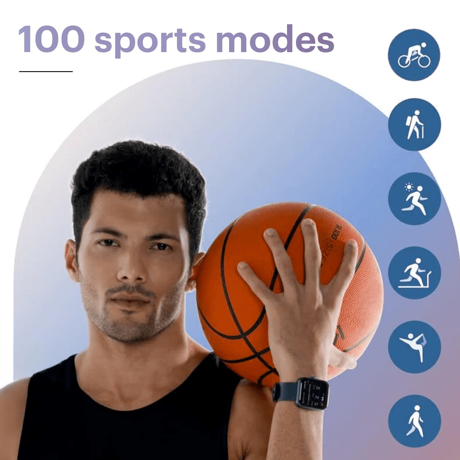 Noise Smart Watches for Men Under 2000 (2026) – Top 5 Compared 167 Noise Smart Watch for Men Under 2000